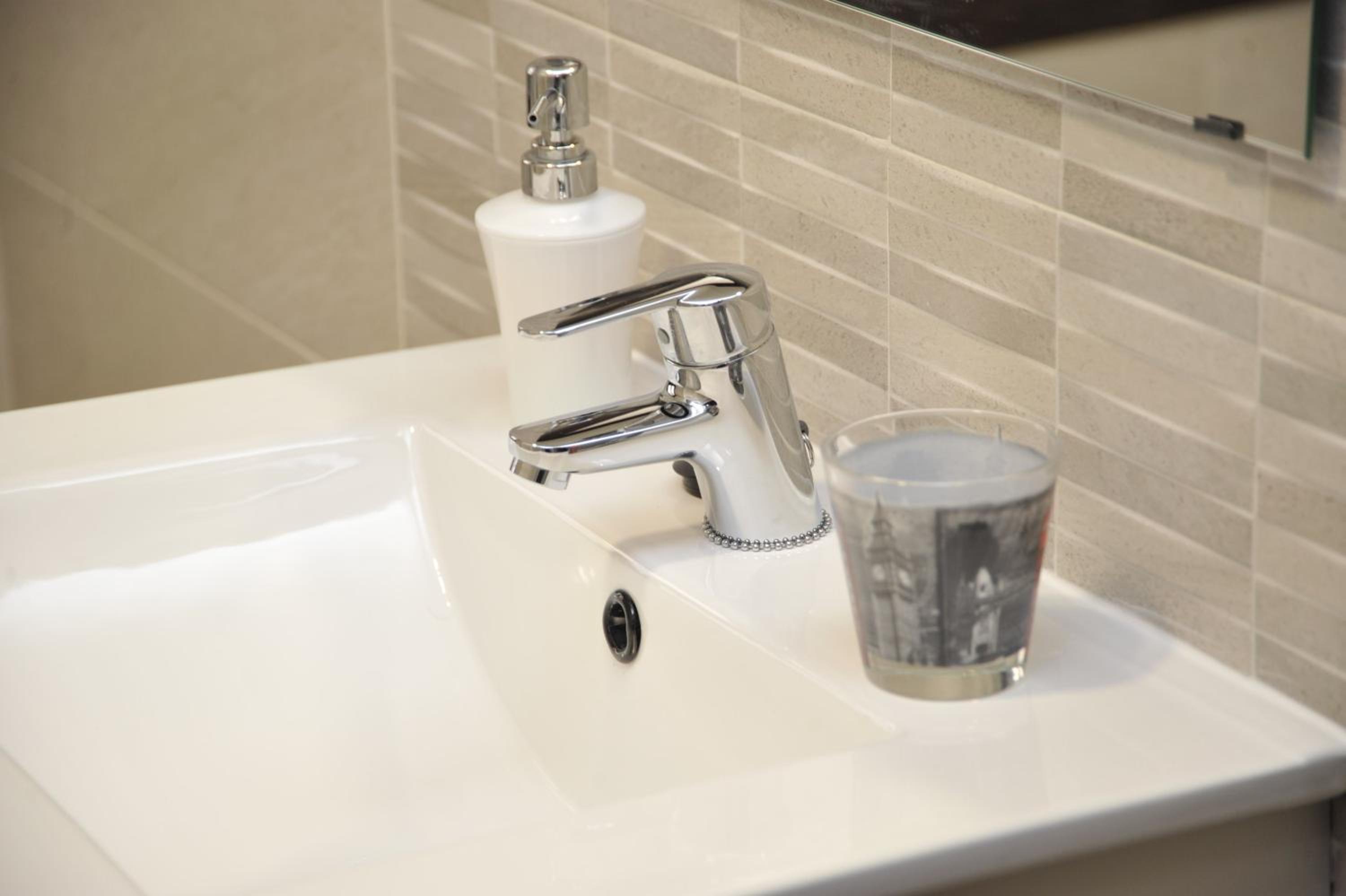 Superior Apartment - Photo 6