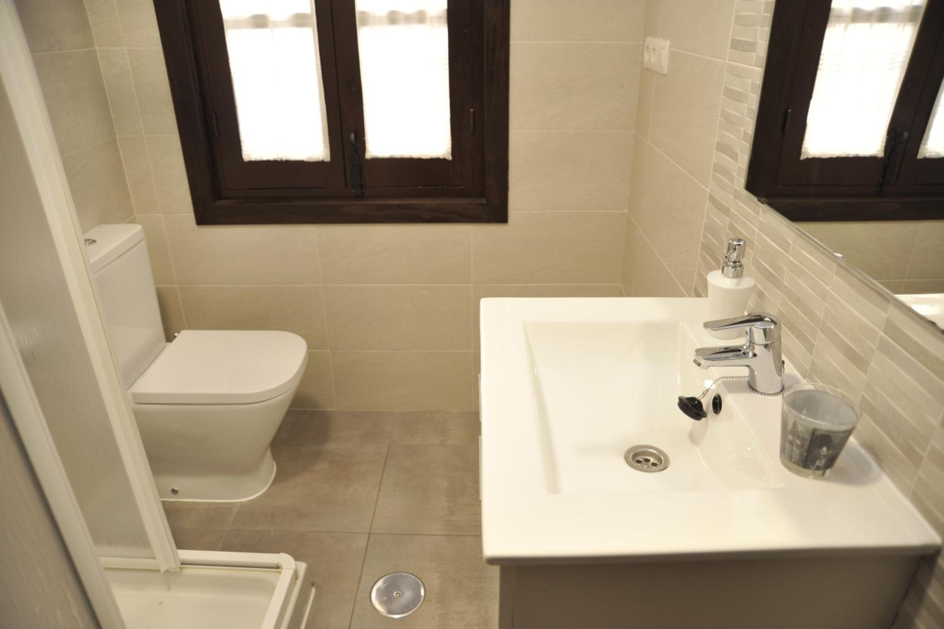 Superior Apartment - Photo 5