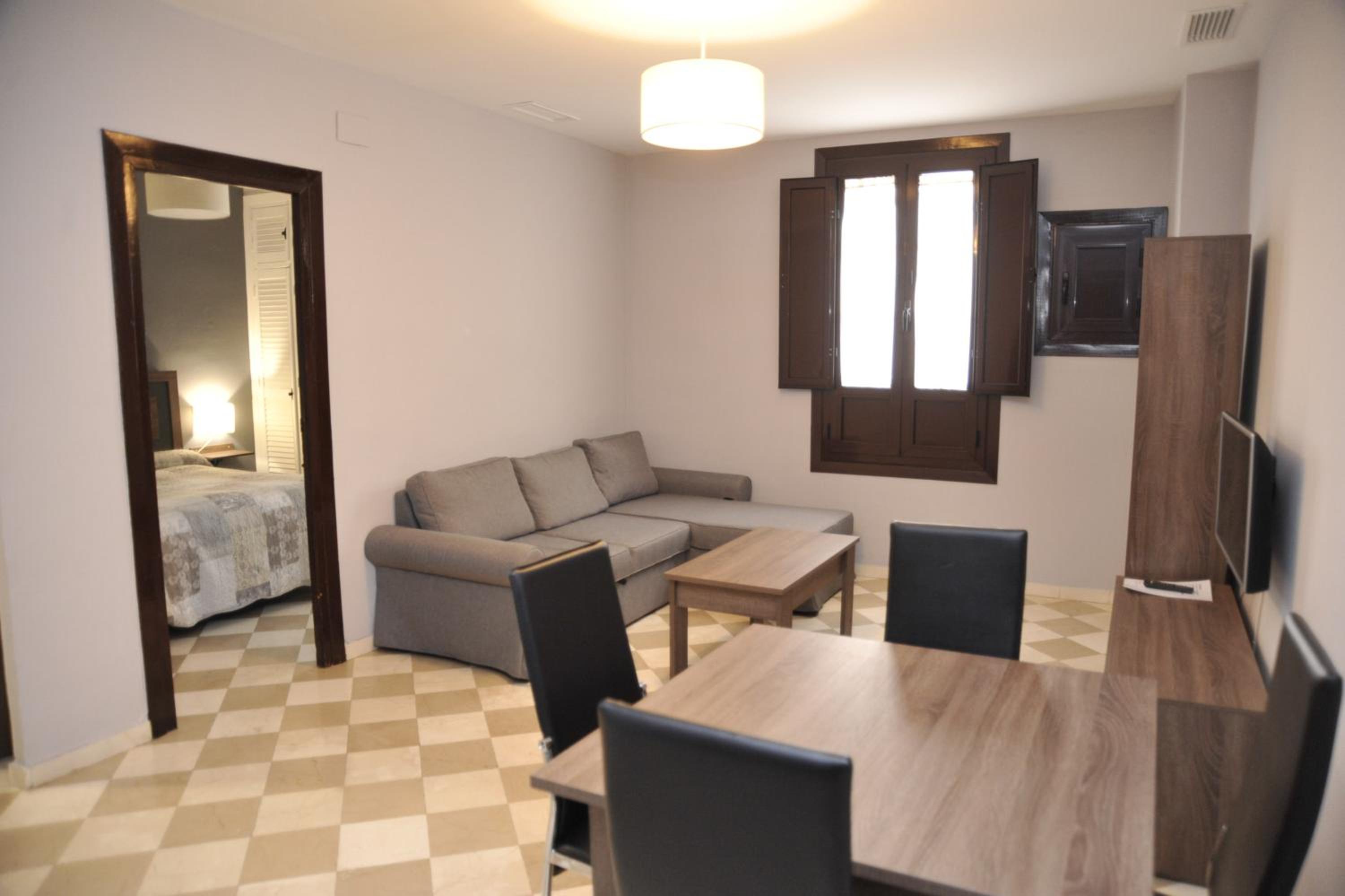 Superior Apartment - Photo 1