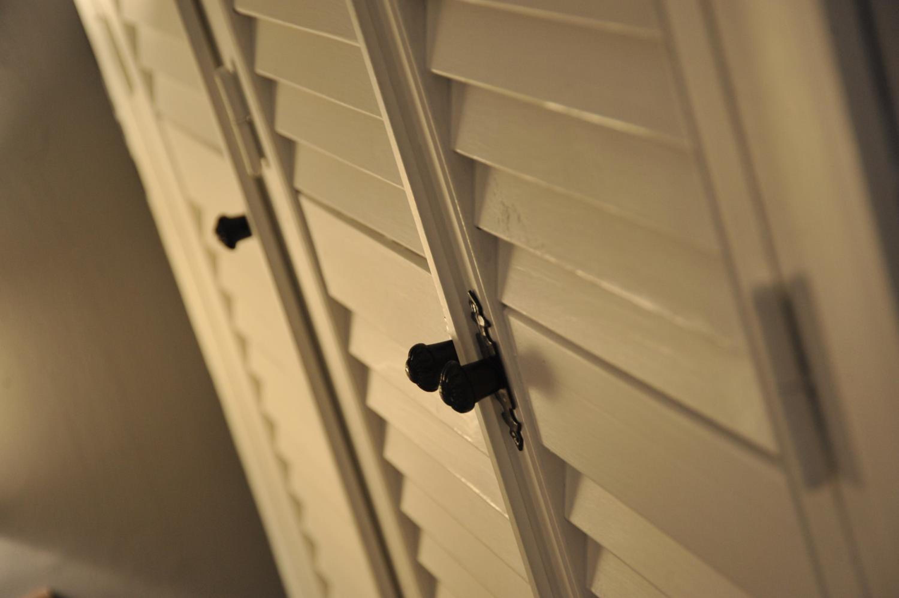 Superior Apartment - Photo 4