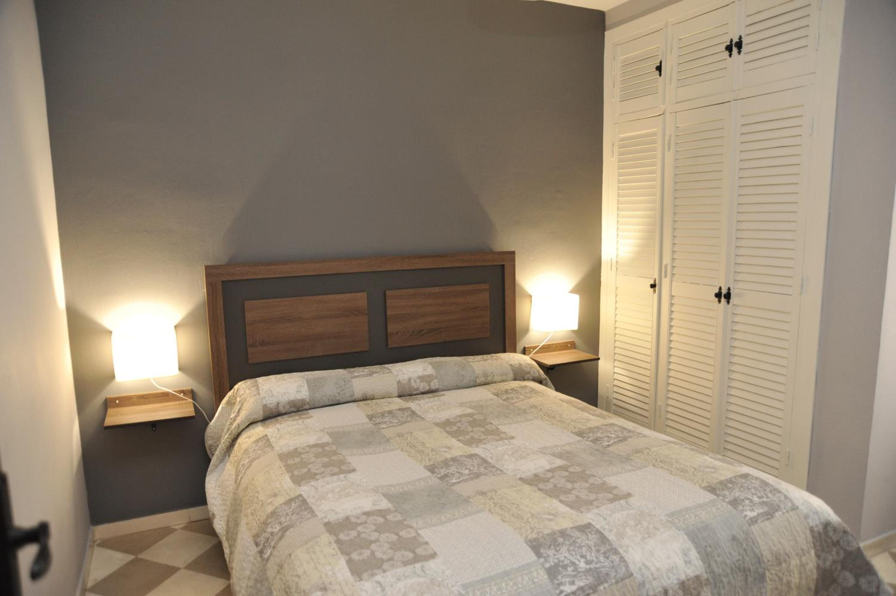 Superior Apartment - Photo 3