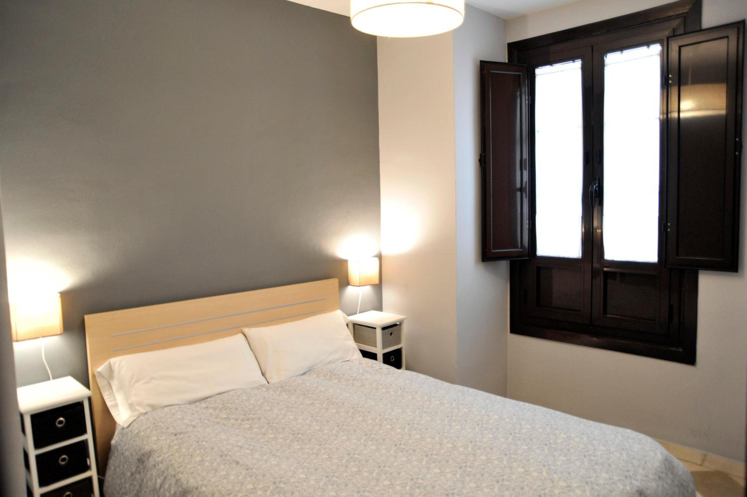 Apartment - Ground Floor - Photo 17