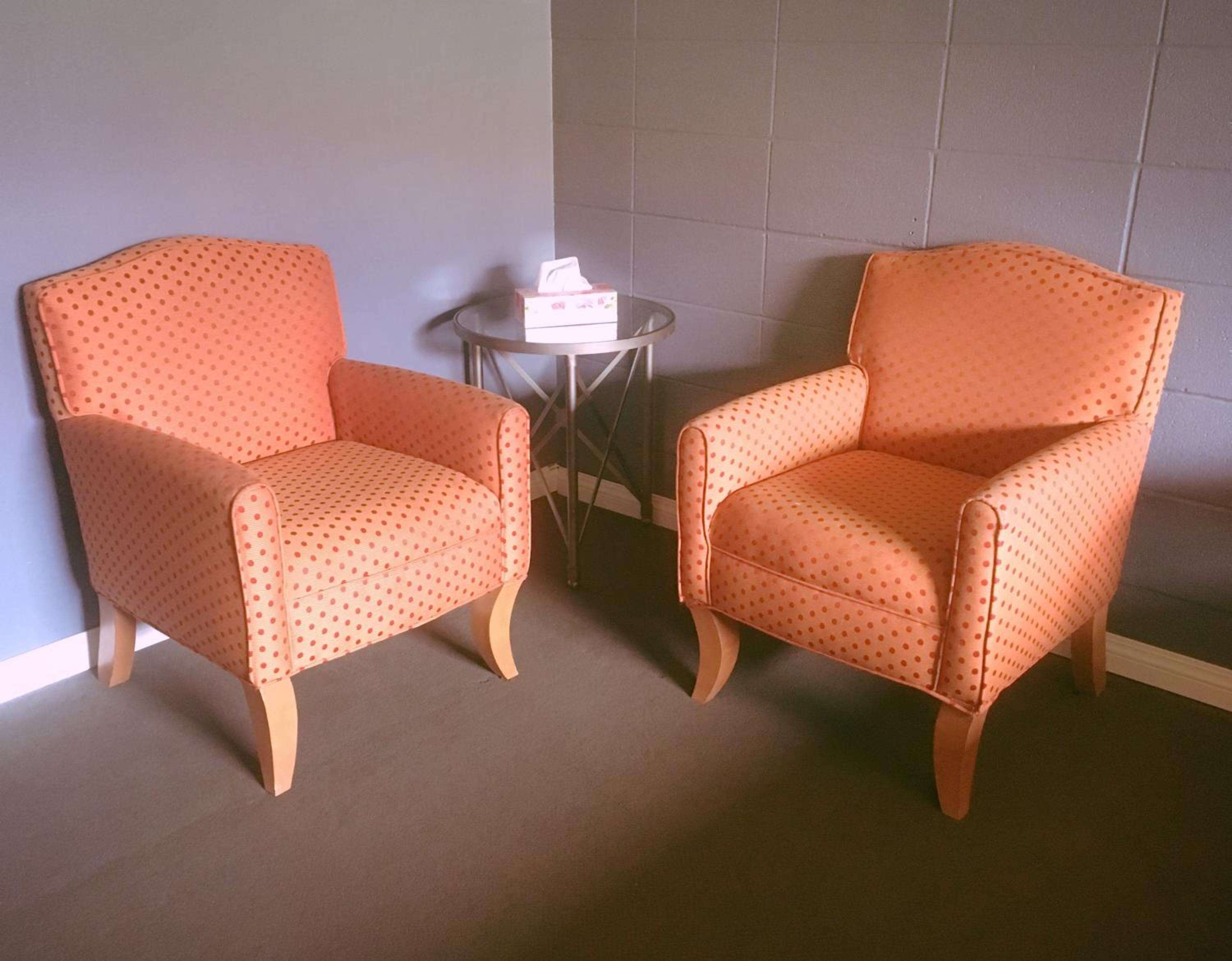 Queen Room photo 1