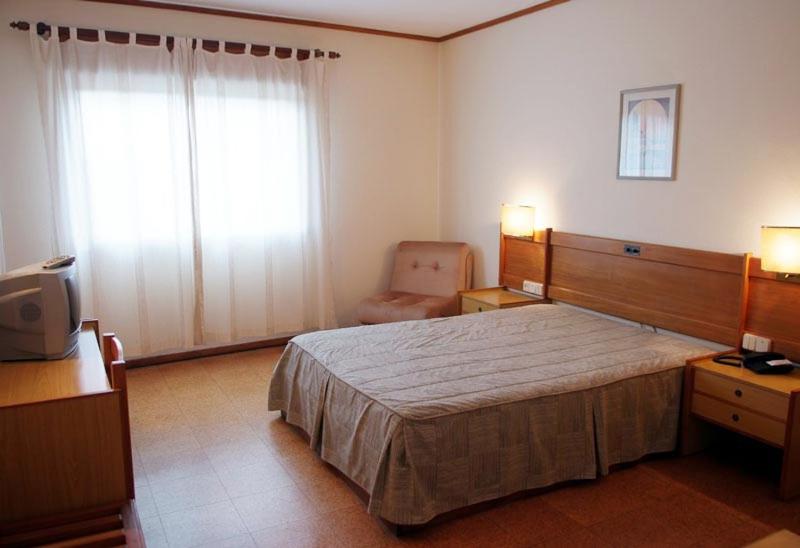 Double Room - Photo 5