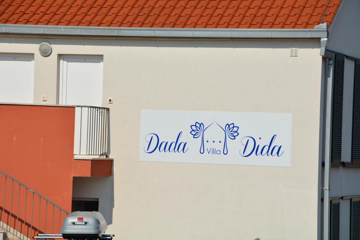 Comfort Two-Bedroom Apartment with Balcony and Sea View - Photo 32