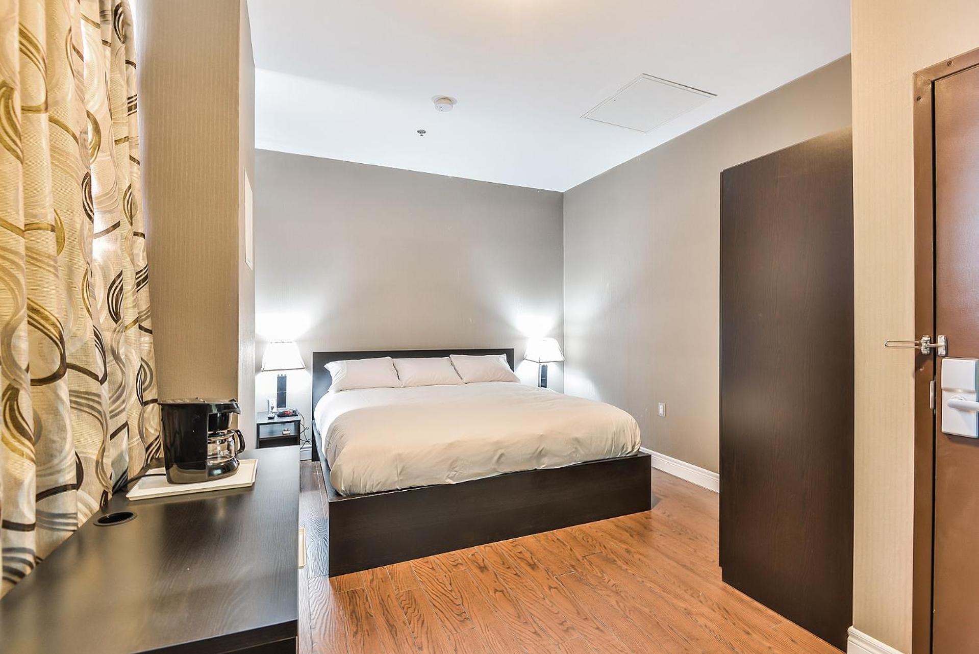 King Room photo 1