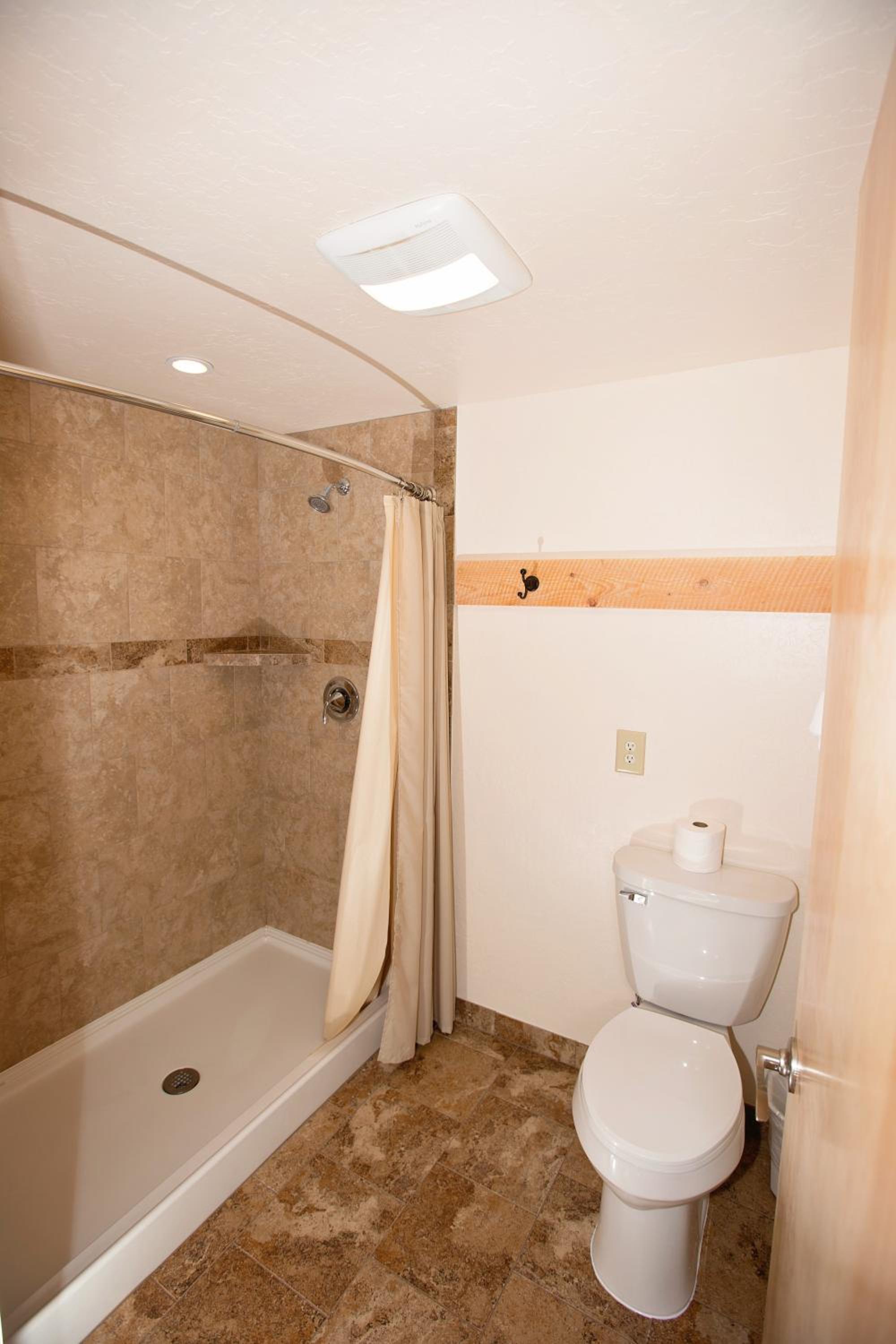 Suite photo 3