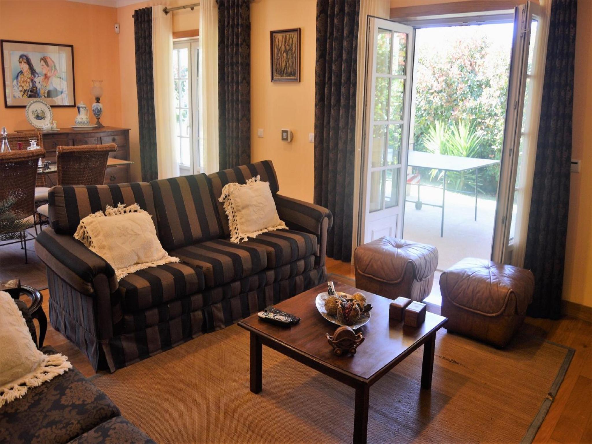Vacation Home photo 2