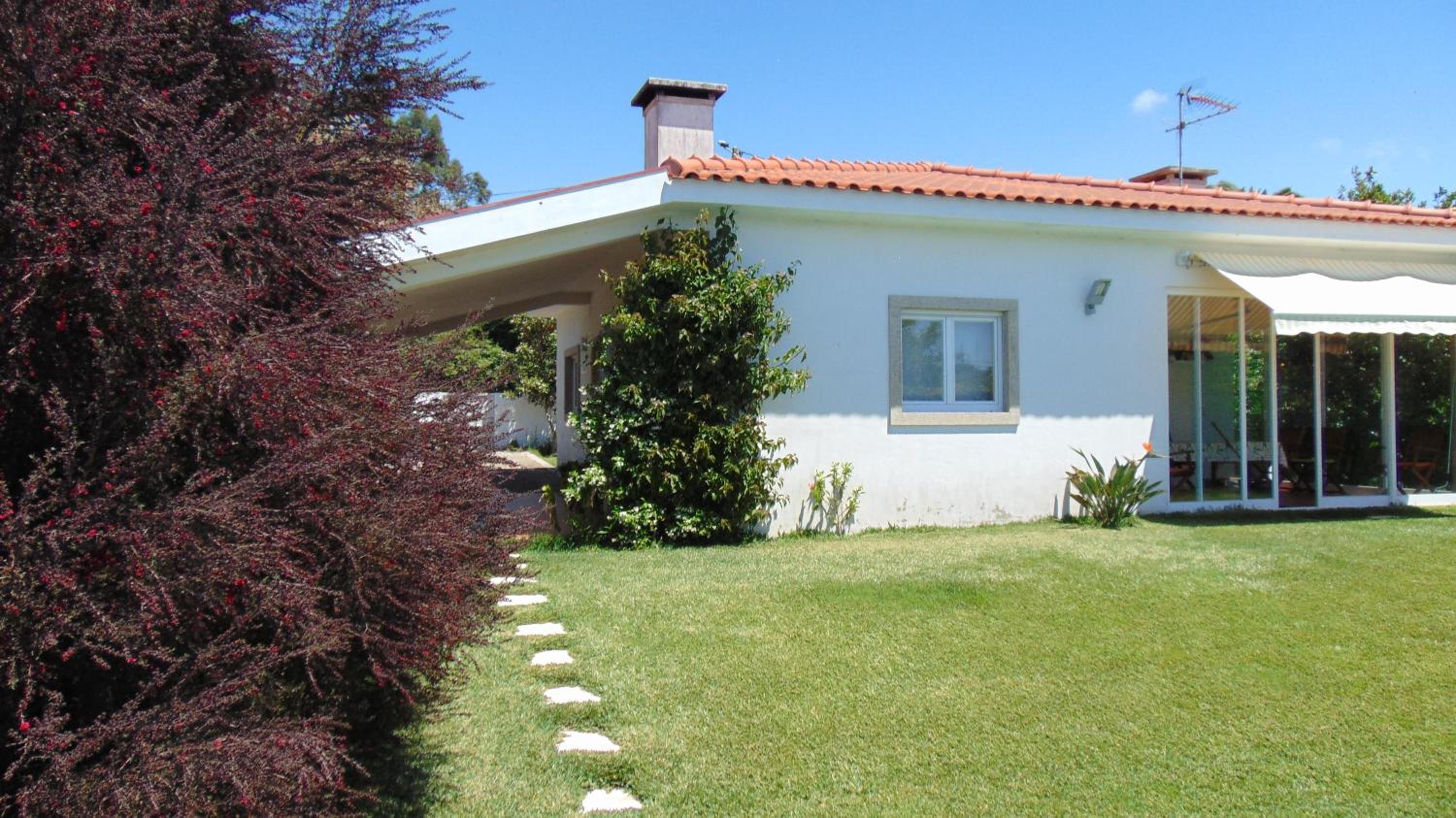 Vacation Home photo 3