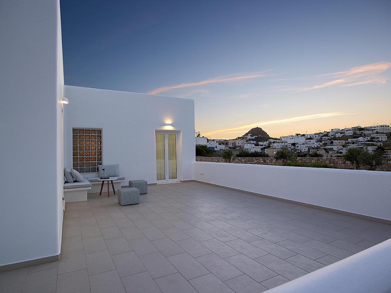 Superior Villa photo 3