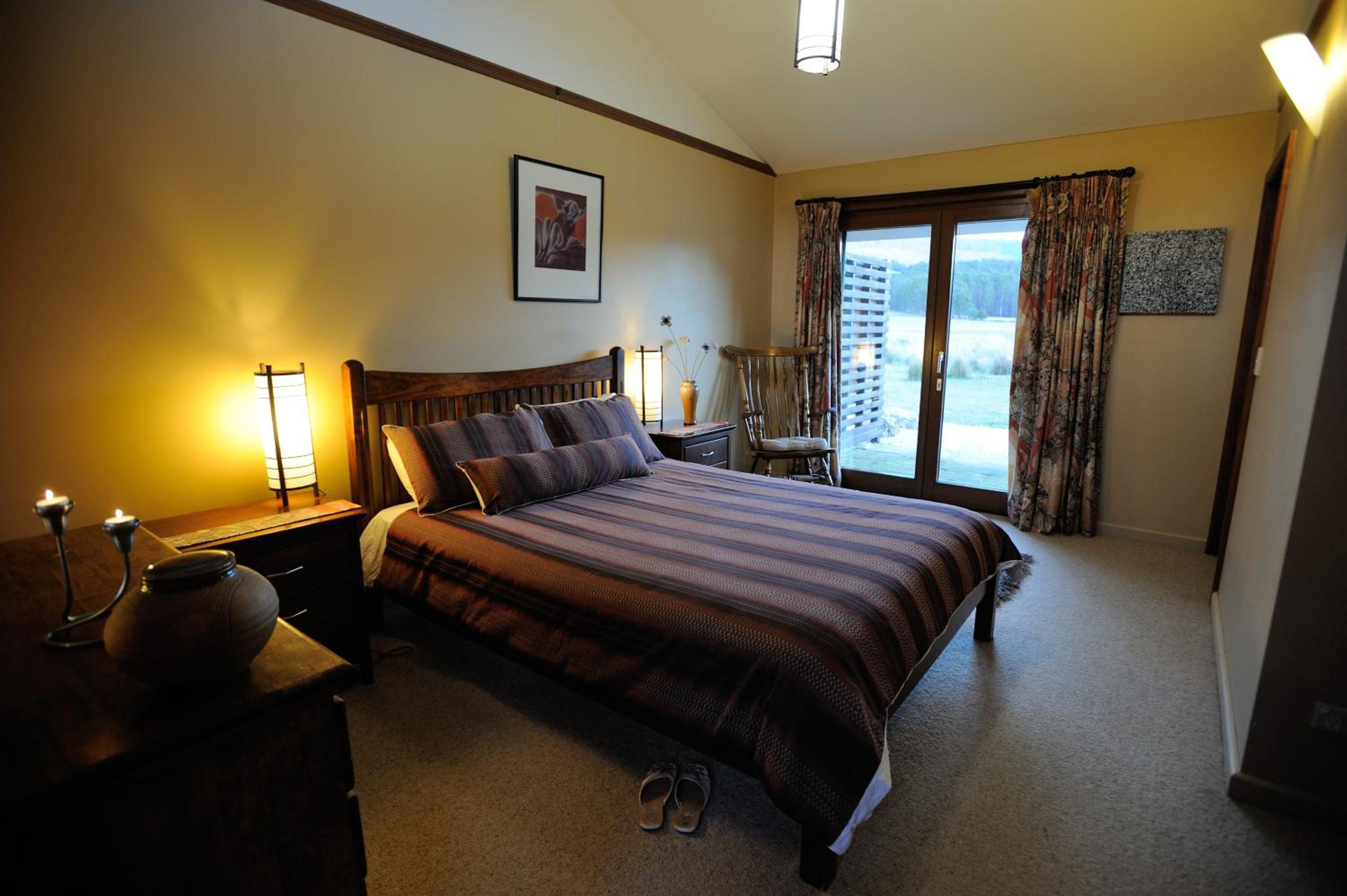 Two-Bedroom Suite photo 2