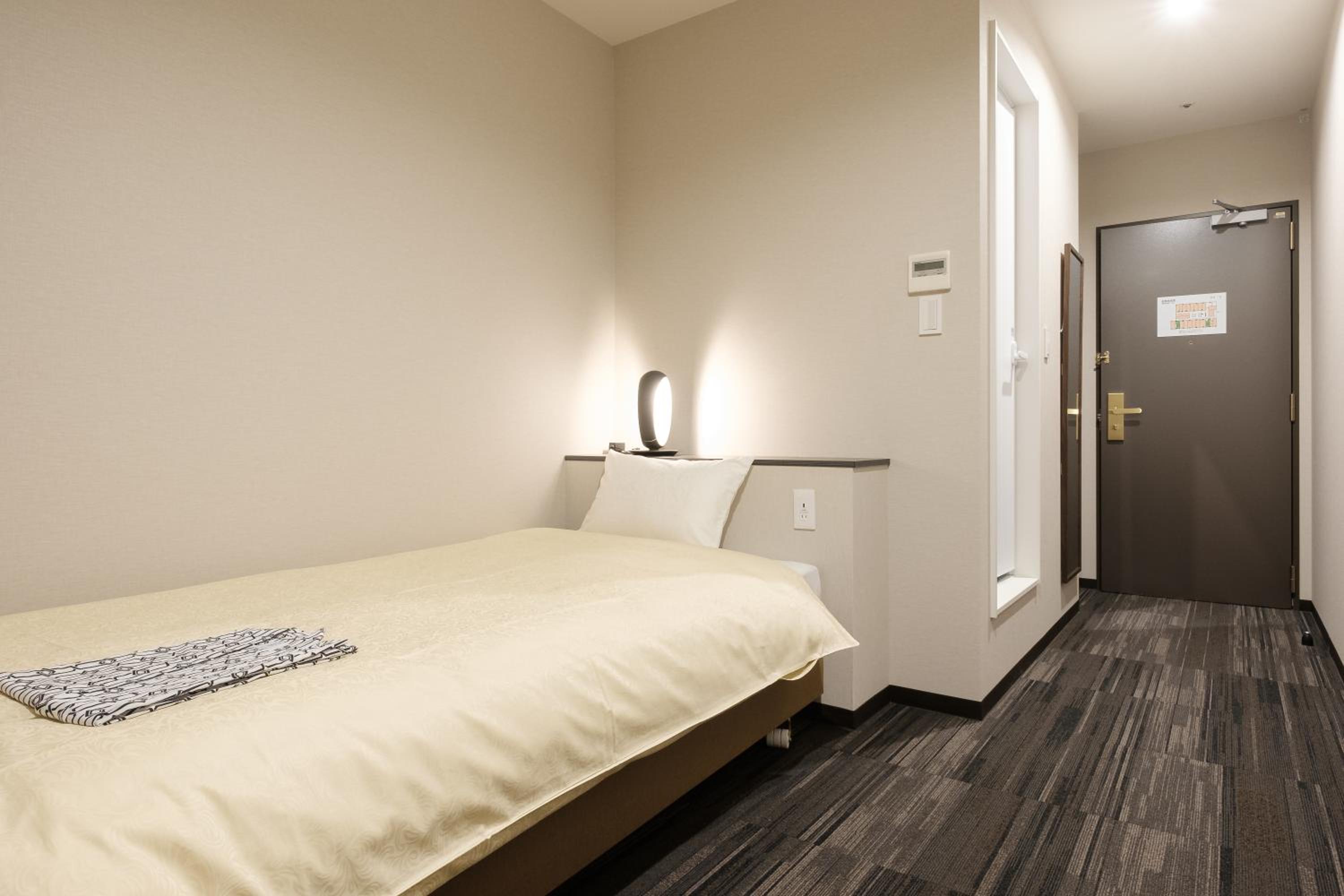 Large Single Room photo 1