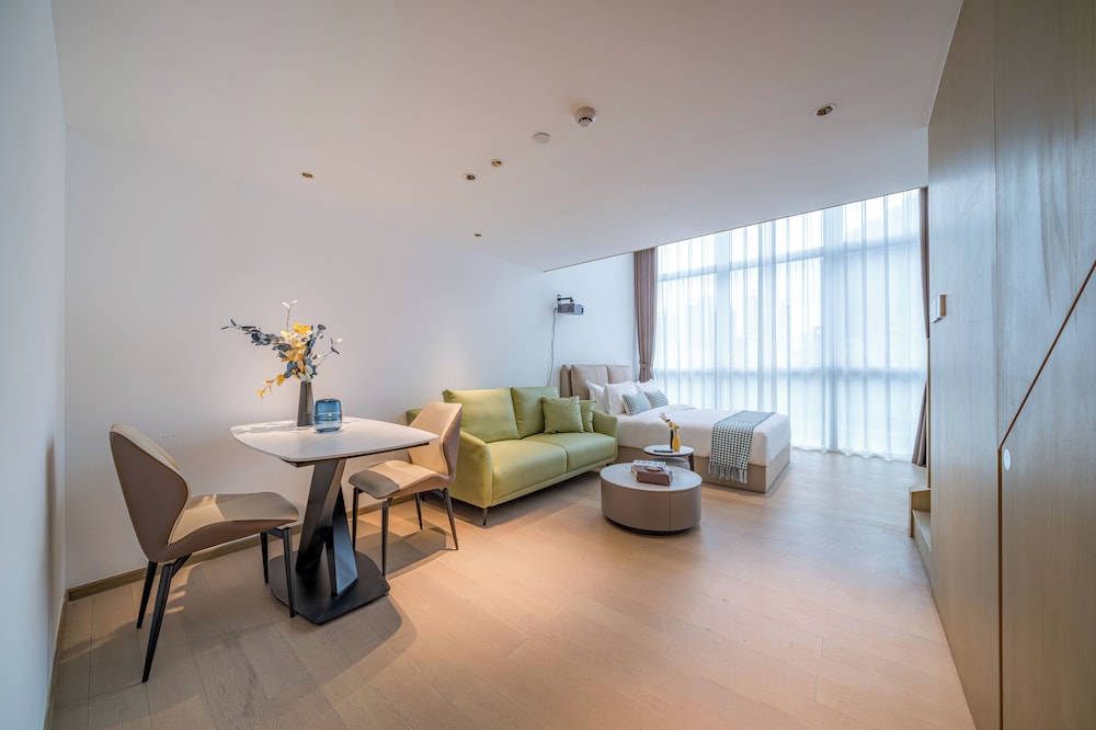 Family Loft