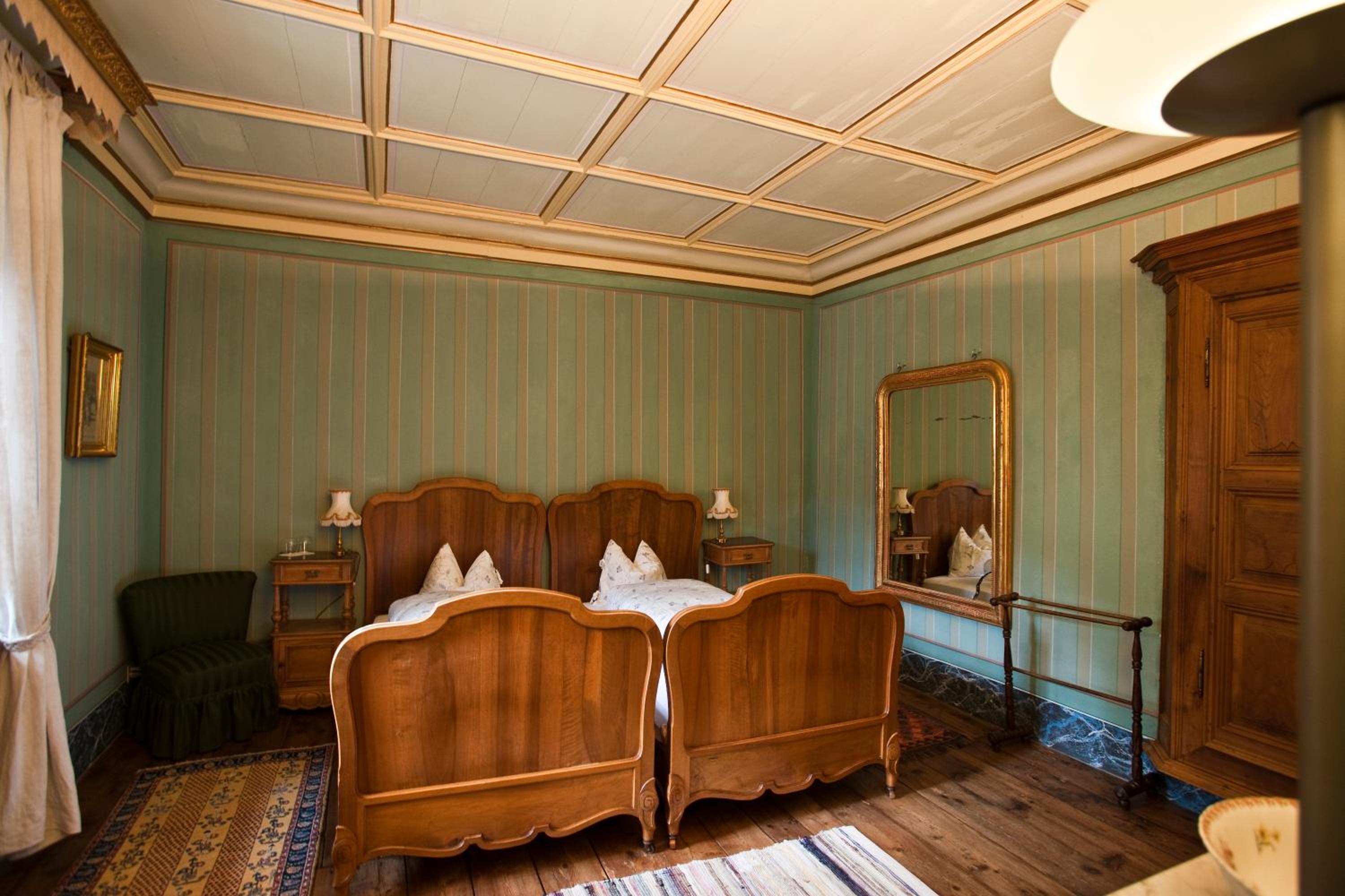 Suite photo 2