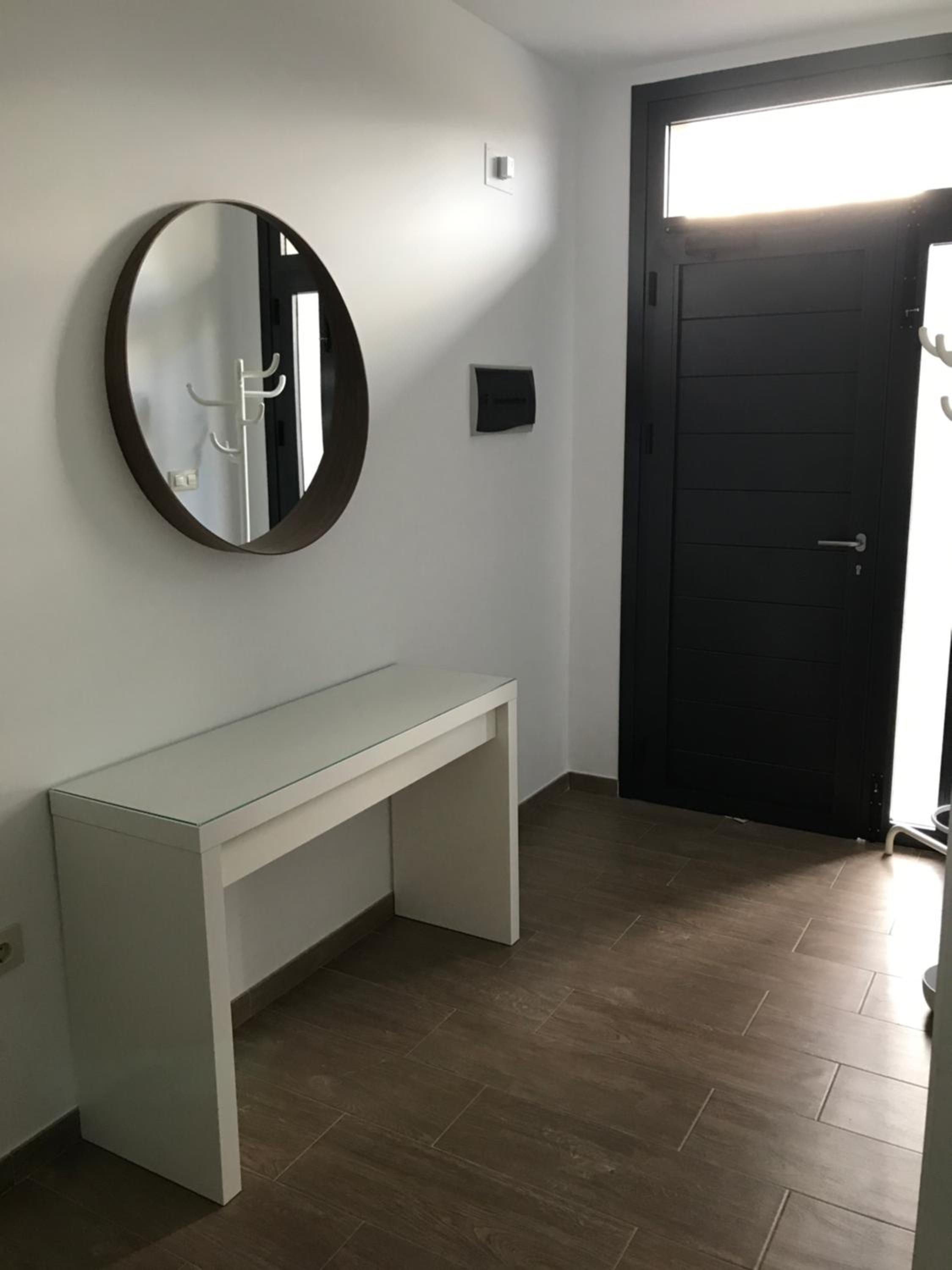 Superior Apartment - Photo 2