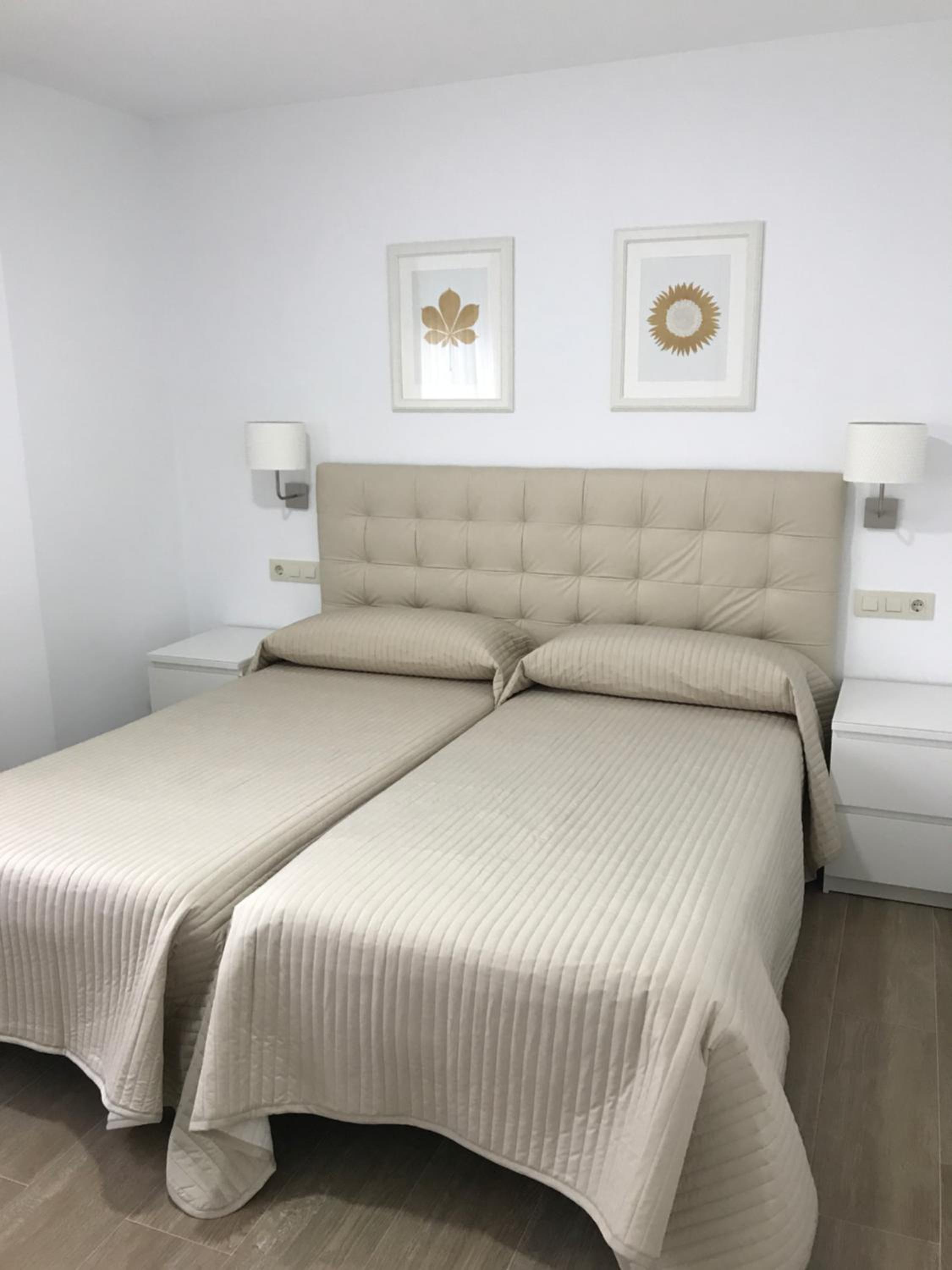 Superior Apartment - Photo 1