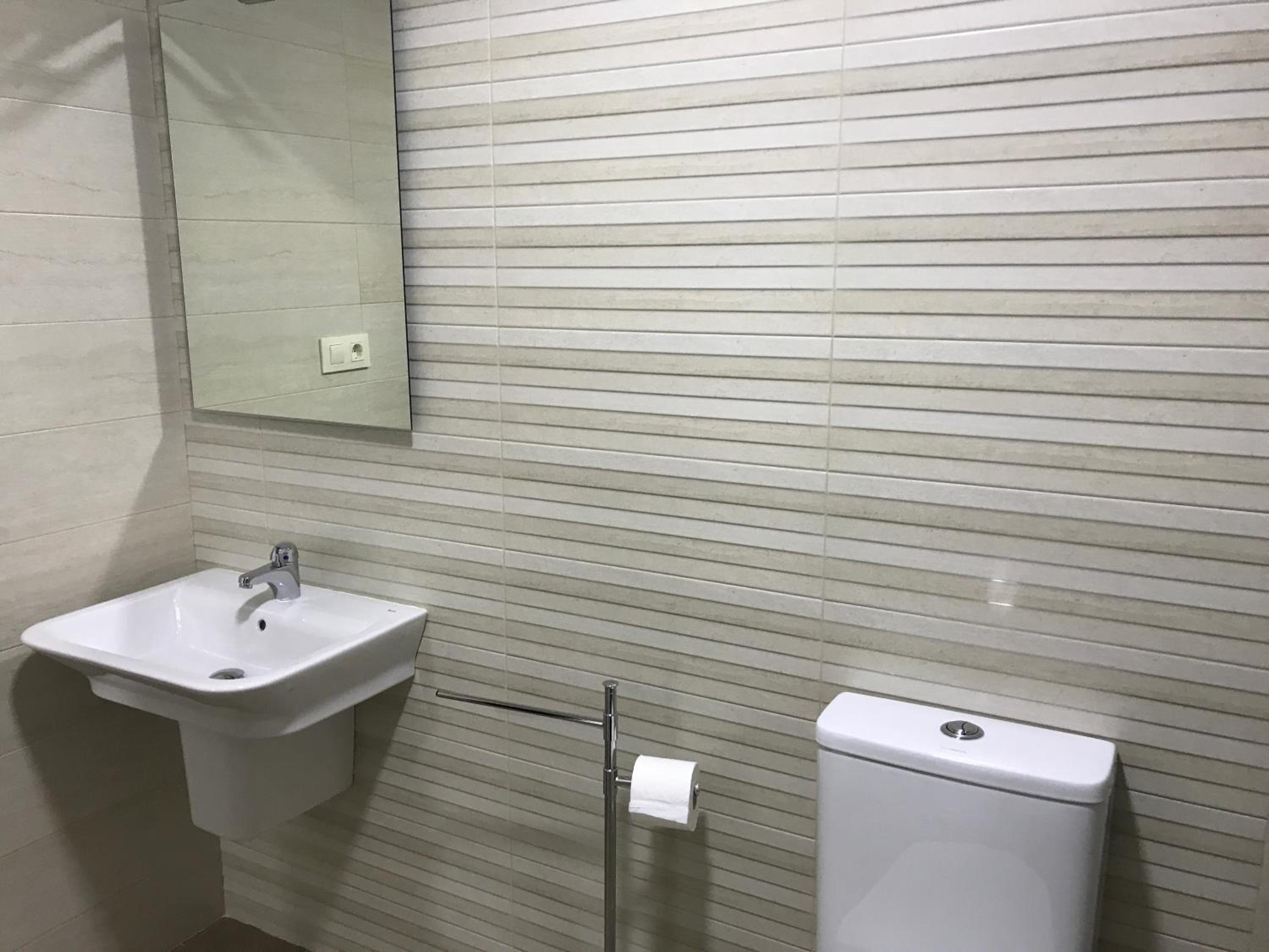 Superior Apartment - Photo 7
