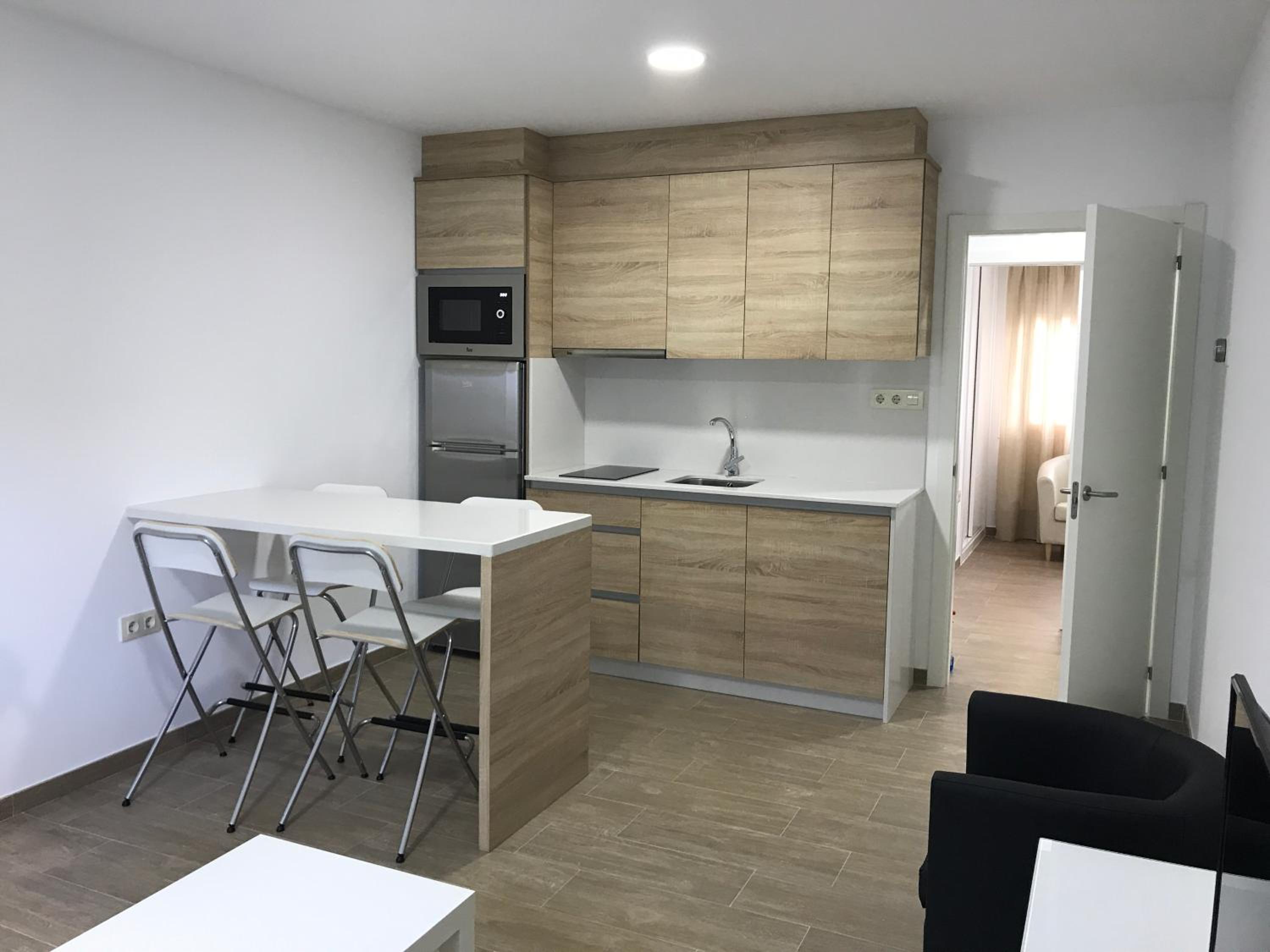 Superior Apartment - Photo 6