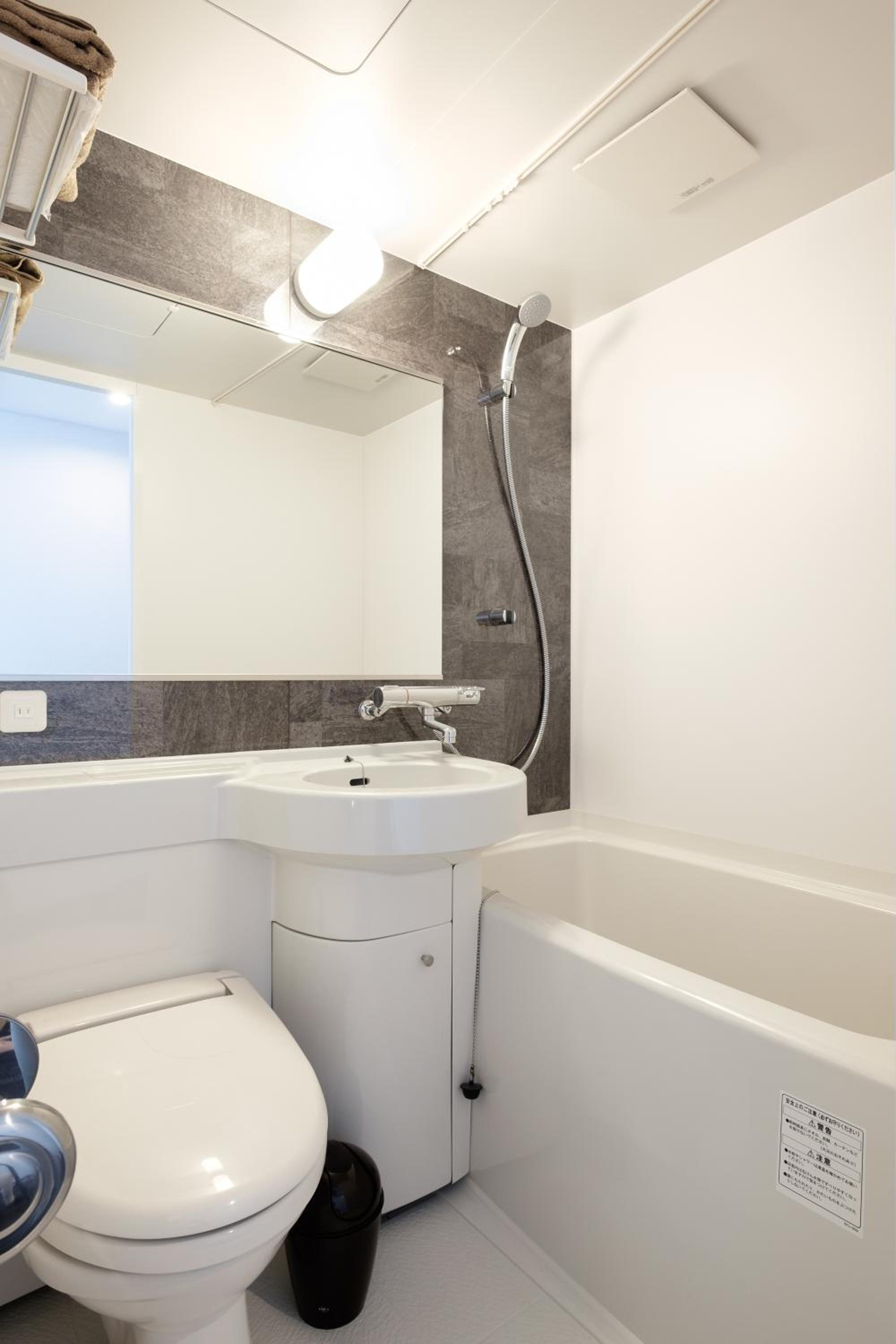 Large Single Room photo 2