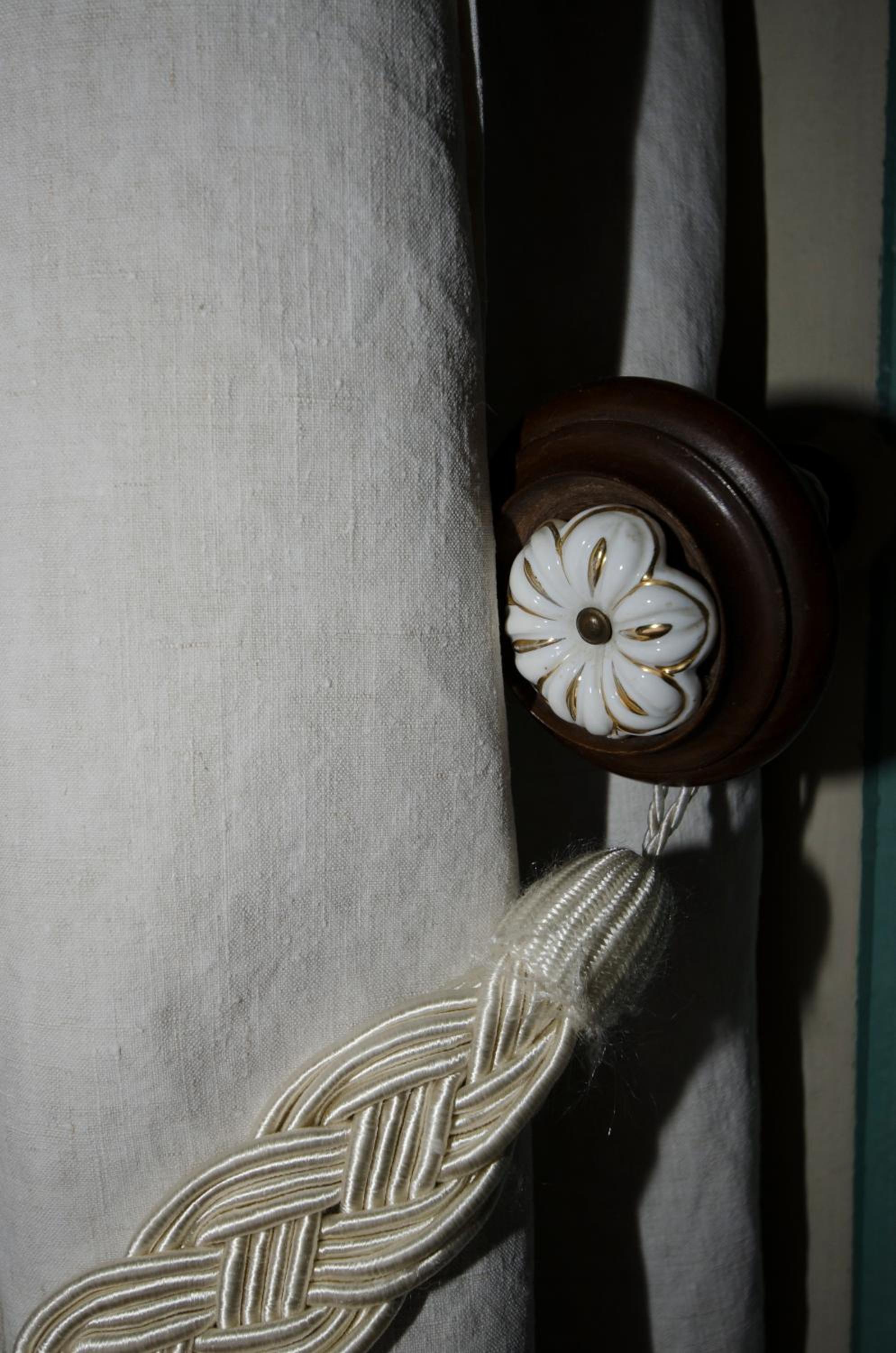 Superior King Room photo 3