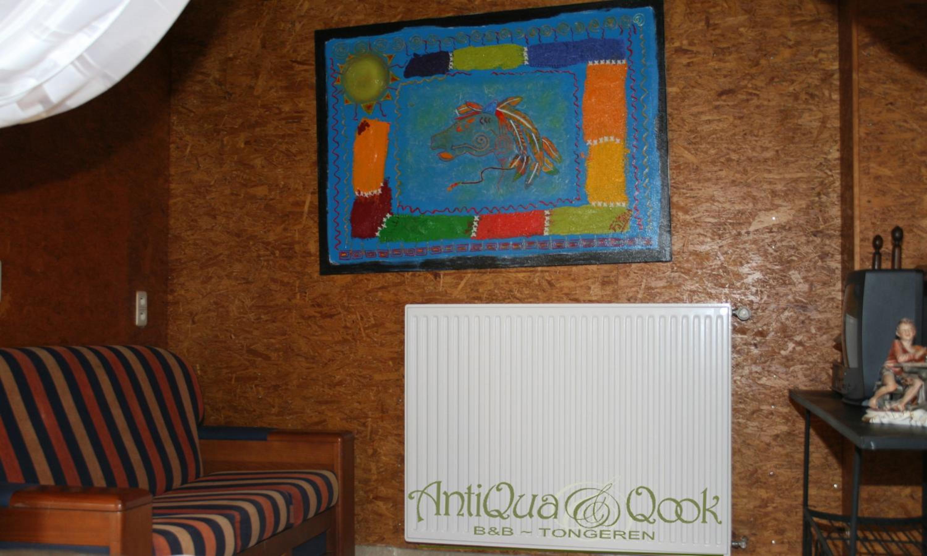 Family Room - Photo 10