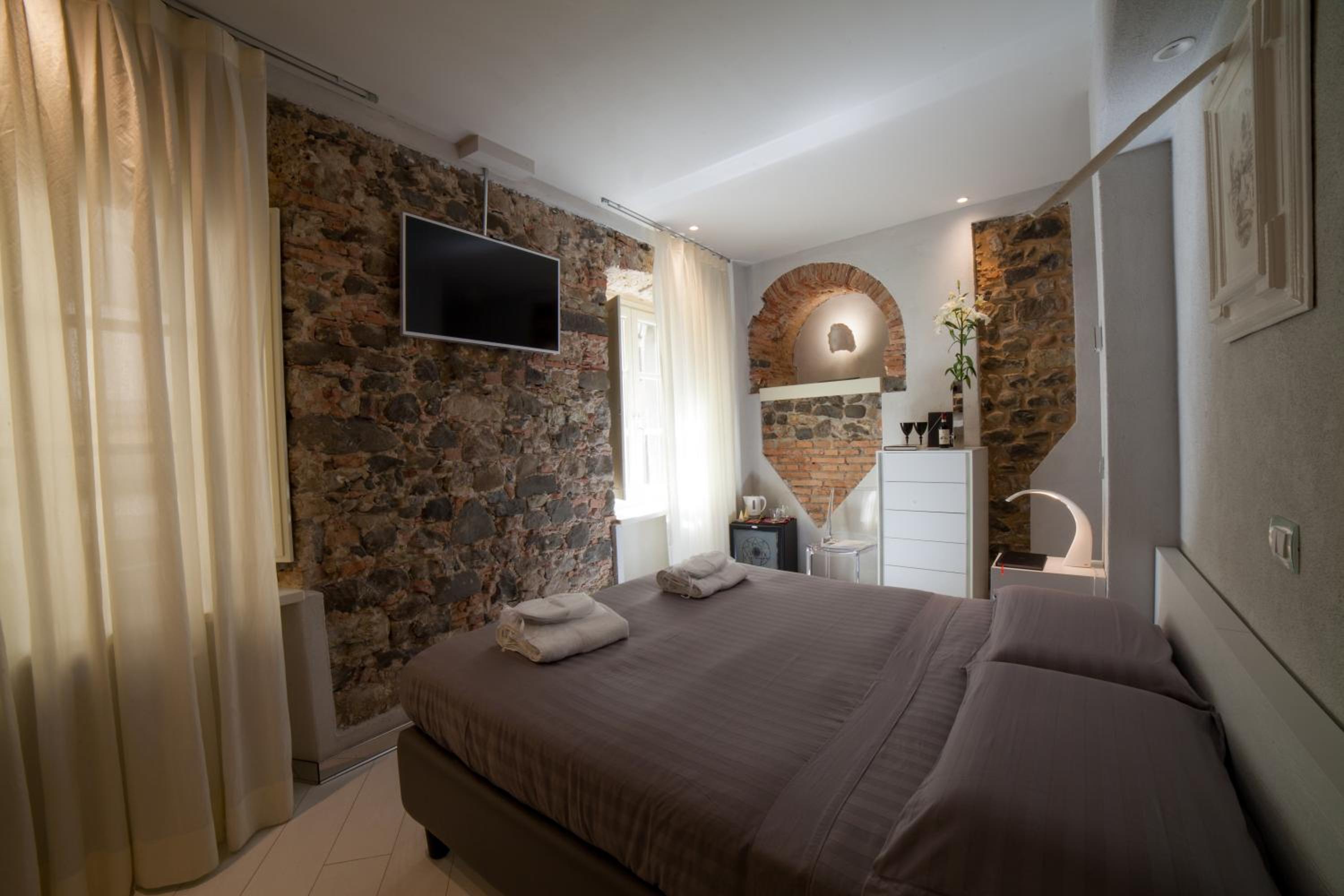 Superior Double Room photo 1