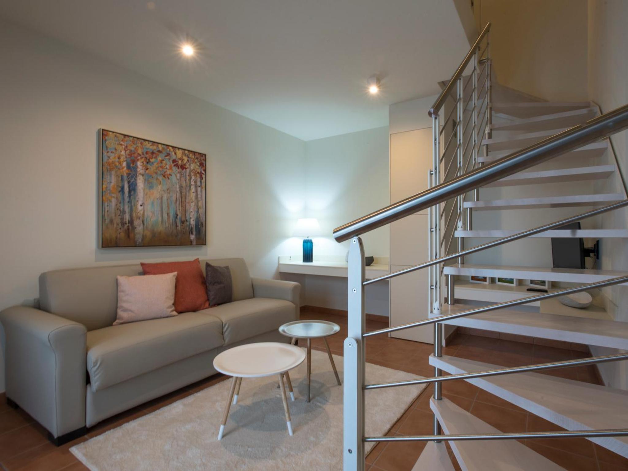 Family Room (2 Adults + 1 Child) photo 3