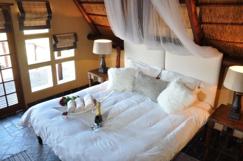 Double Room with Extra Bed photo 3