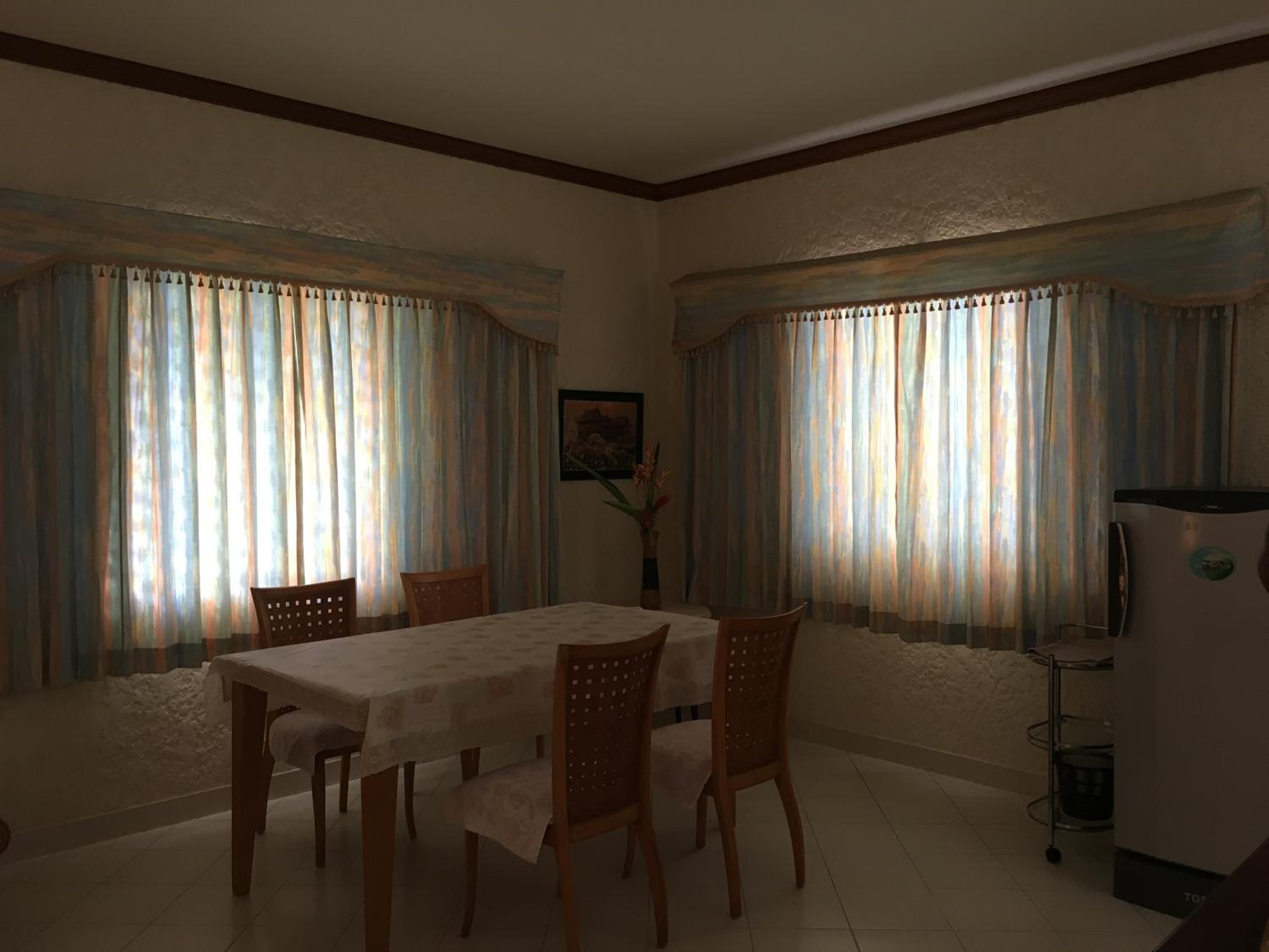 Budget Double Room - Photo 11