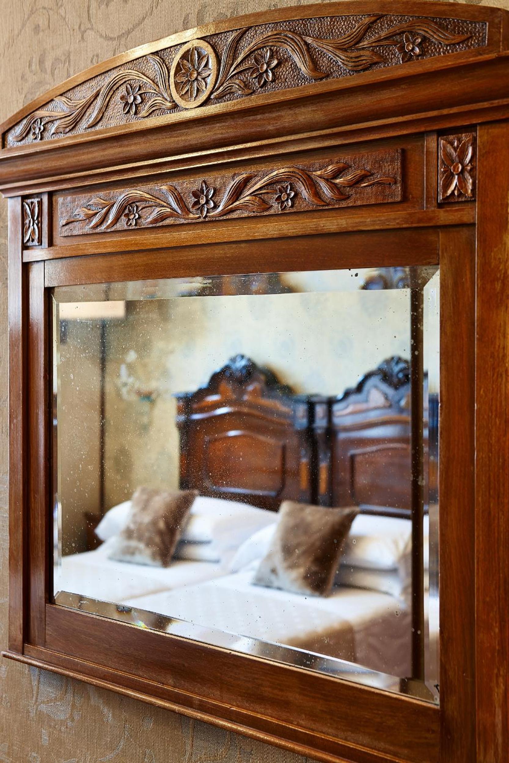 Small Double Room - Photo 4