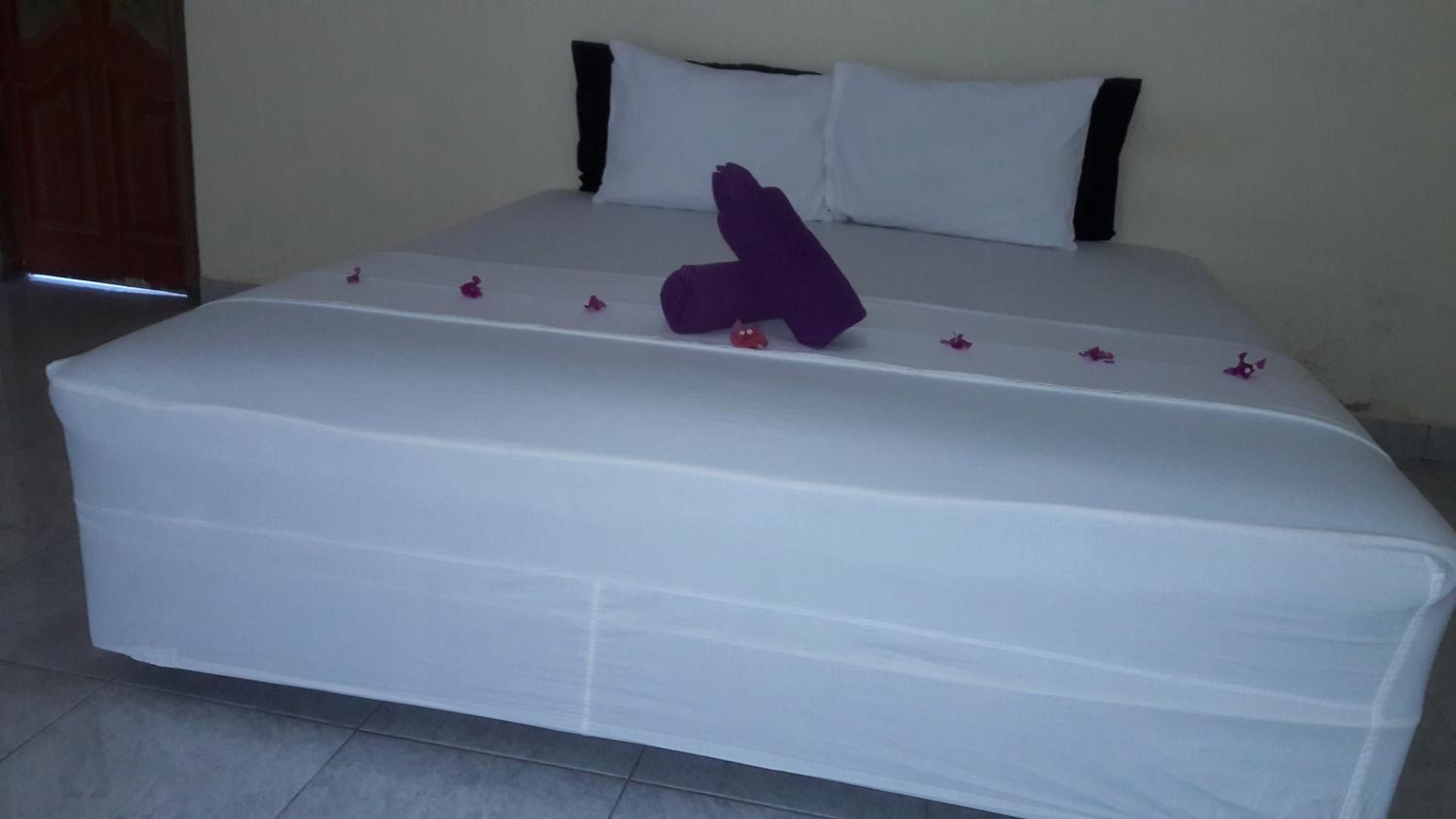 Superior King Room - Photo 1