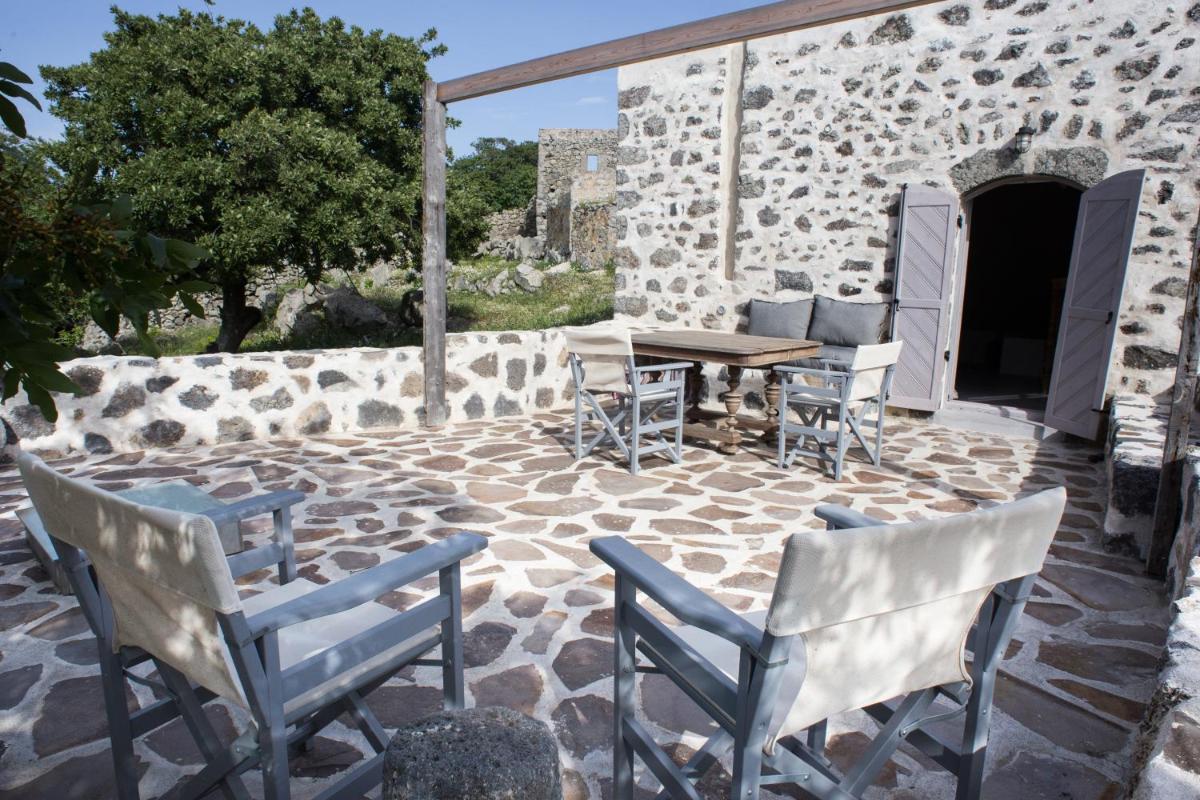 Holiday Home - Photo 2