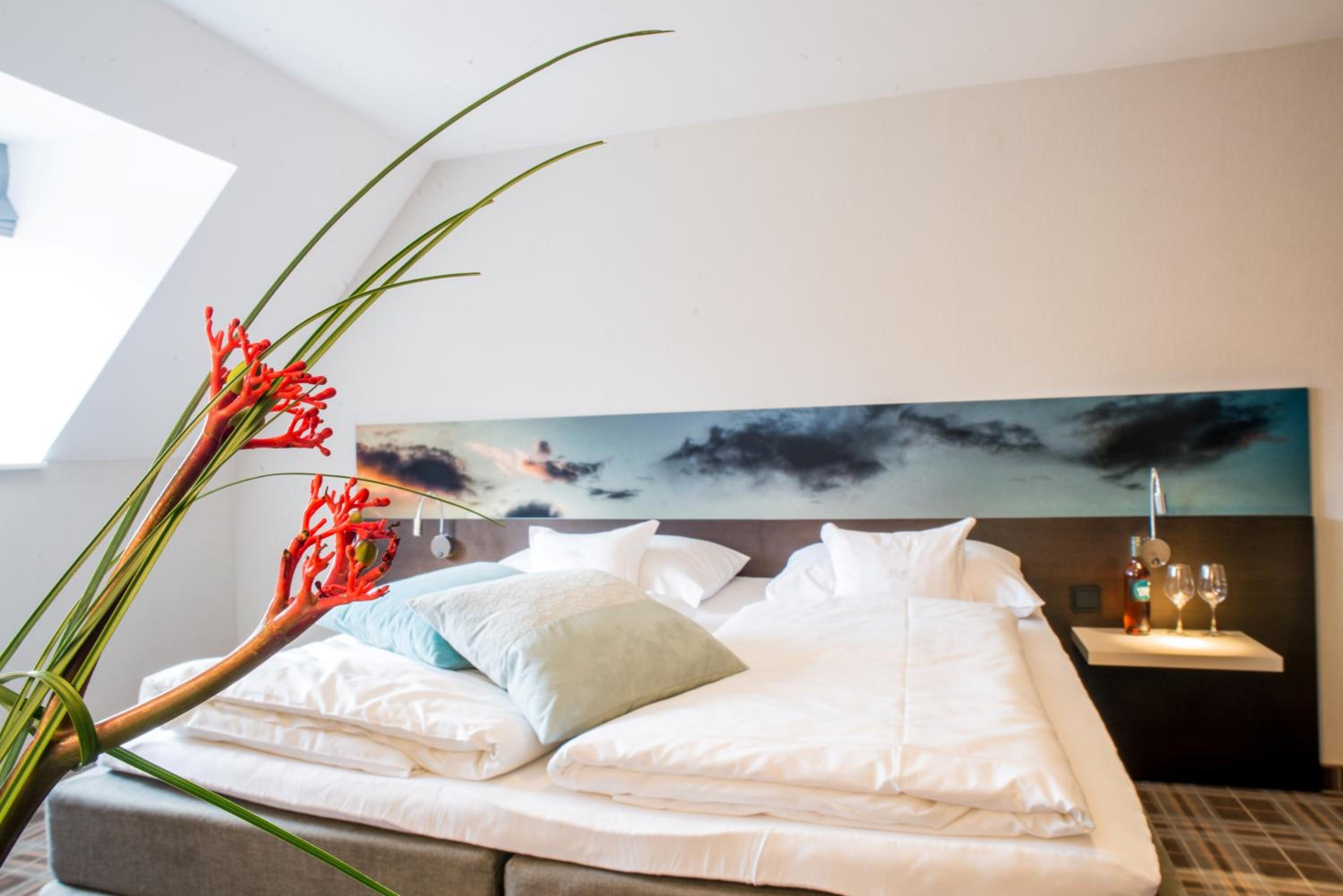 Superior Double Room photo 3