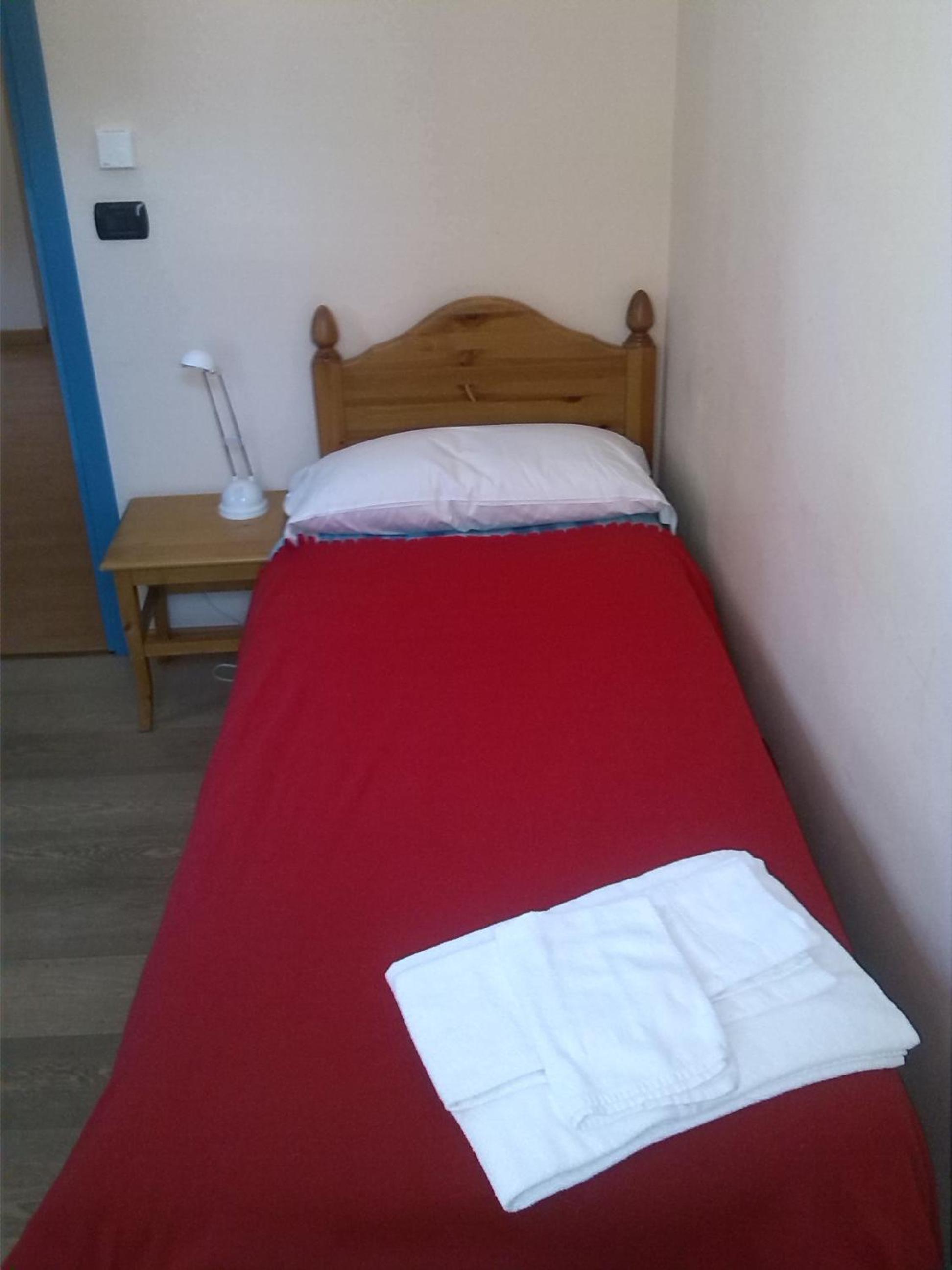 Single Room photo 1