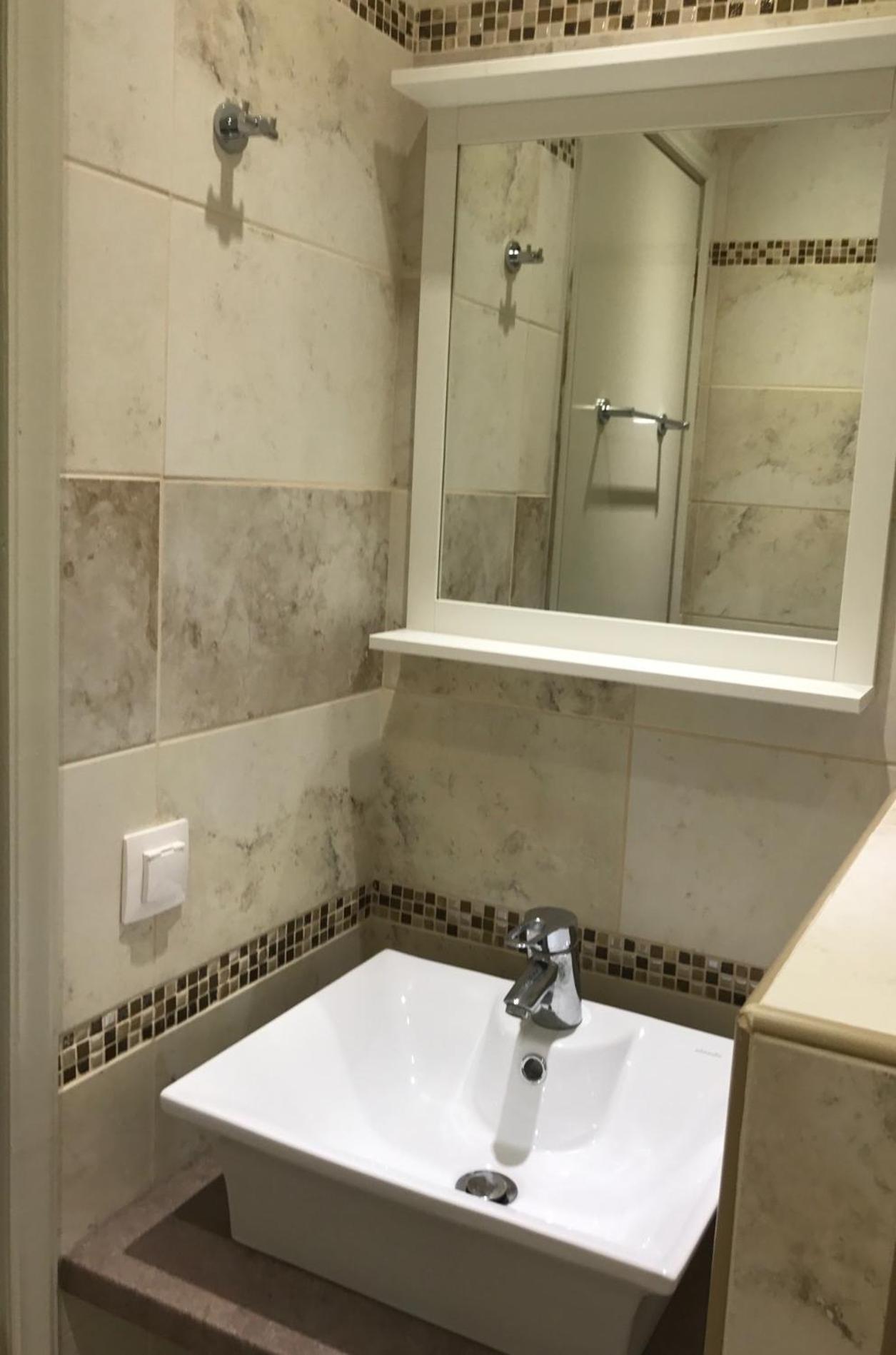 Superior Apartment photo 2