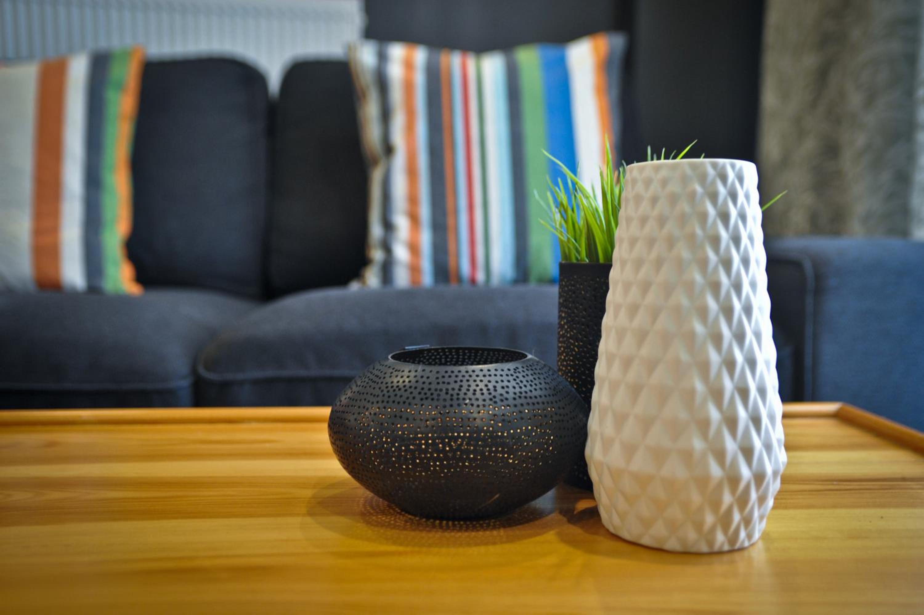 Superior Apartment - Photo 11