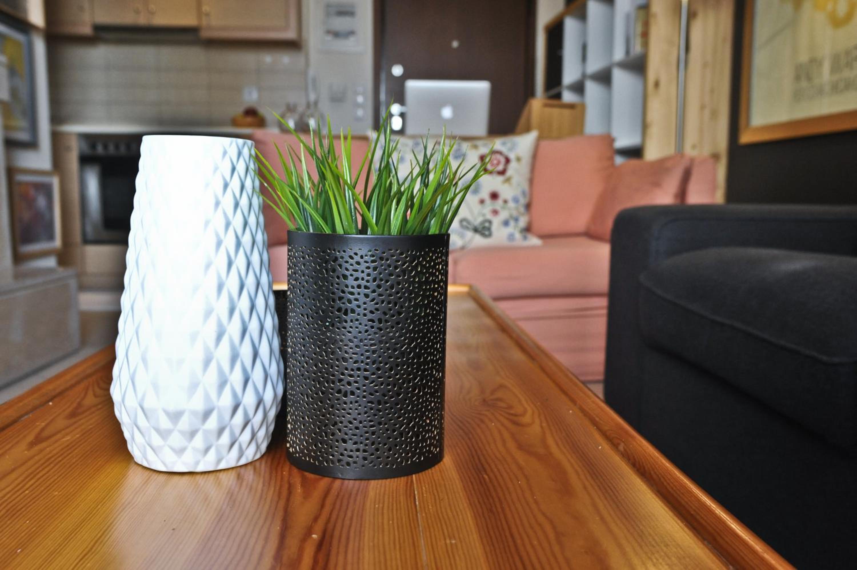 Superior Apartment - Photo 10