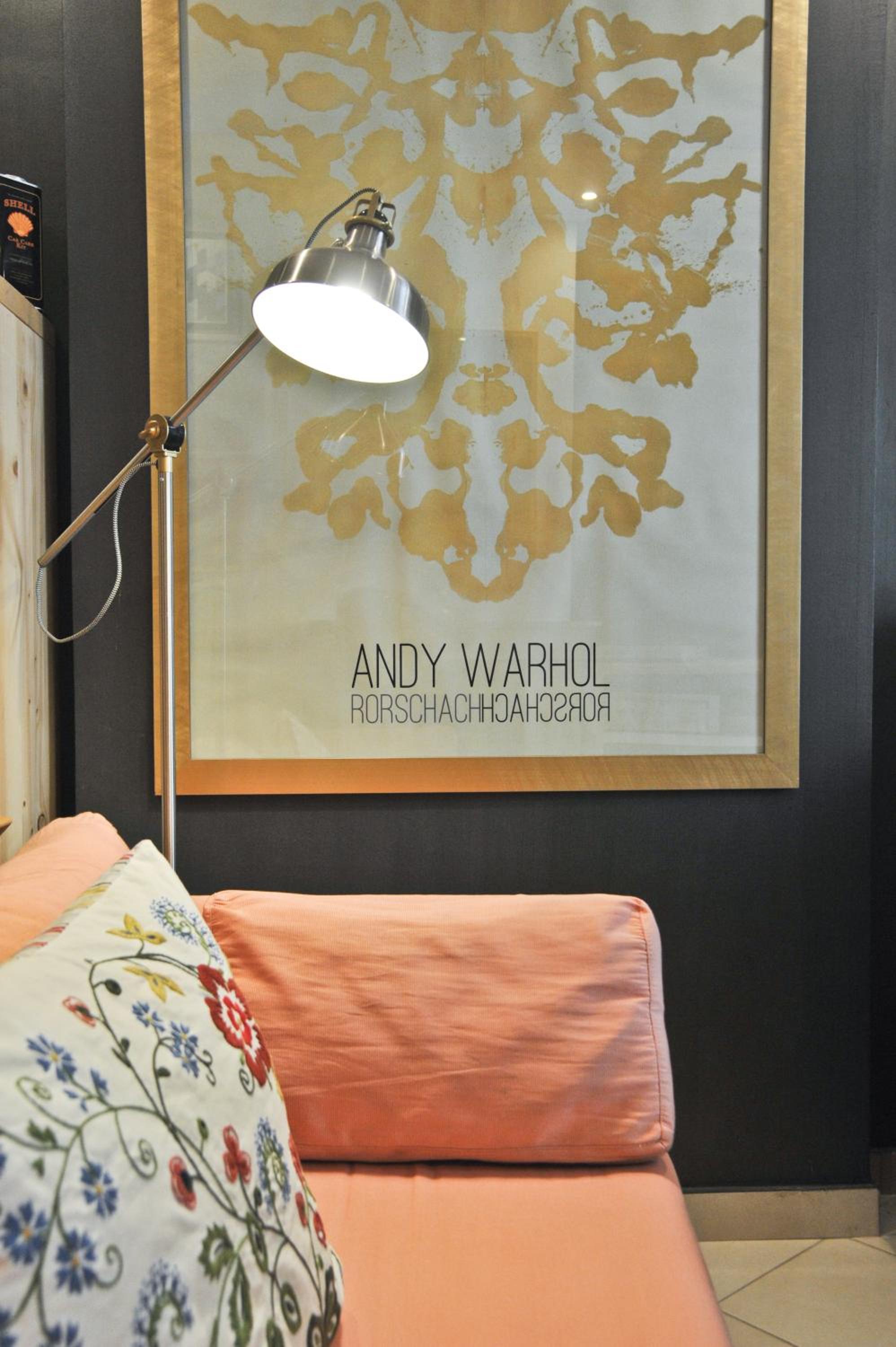 Superior Apartment - Photo 8