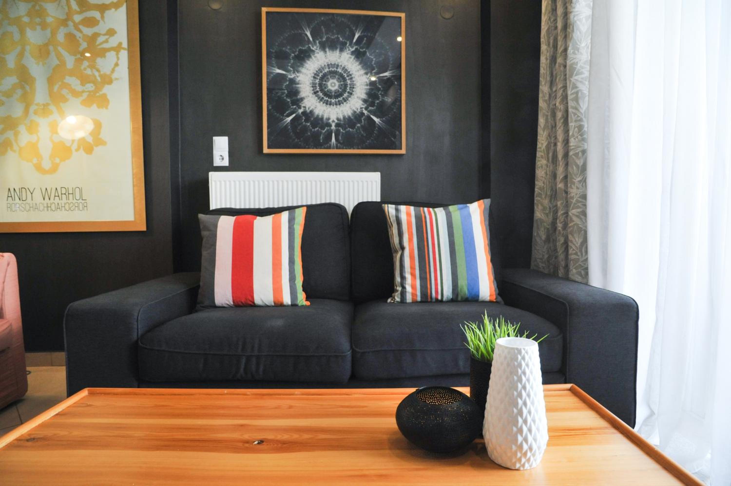 Superior Apartment - Photo 7