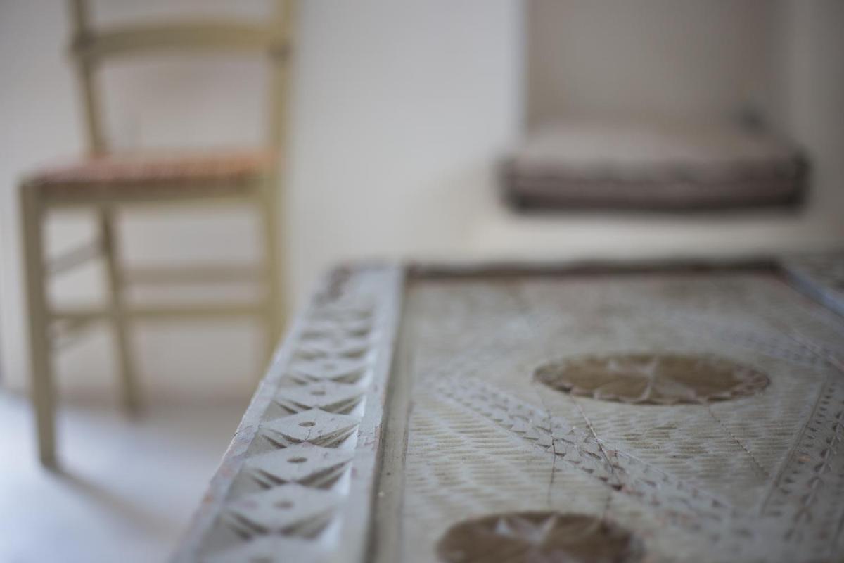 Holiday Home - Photo 3