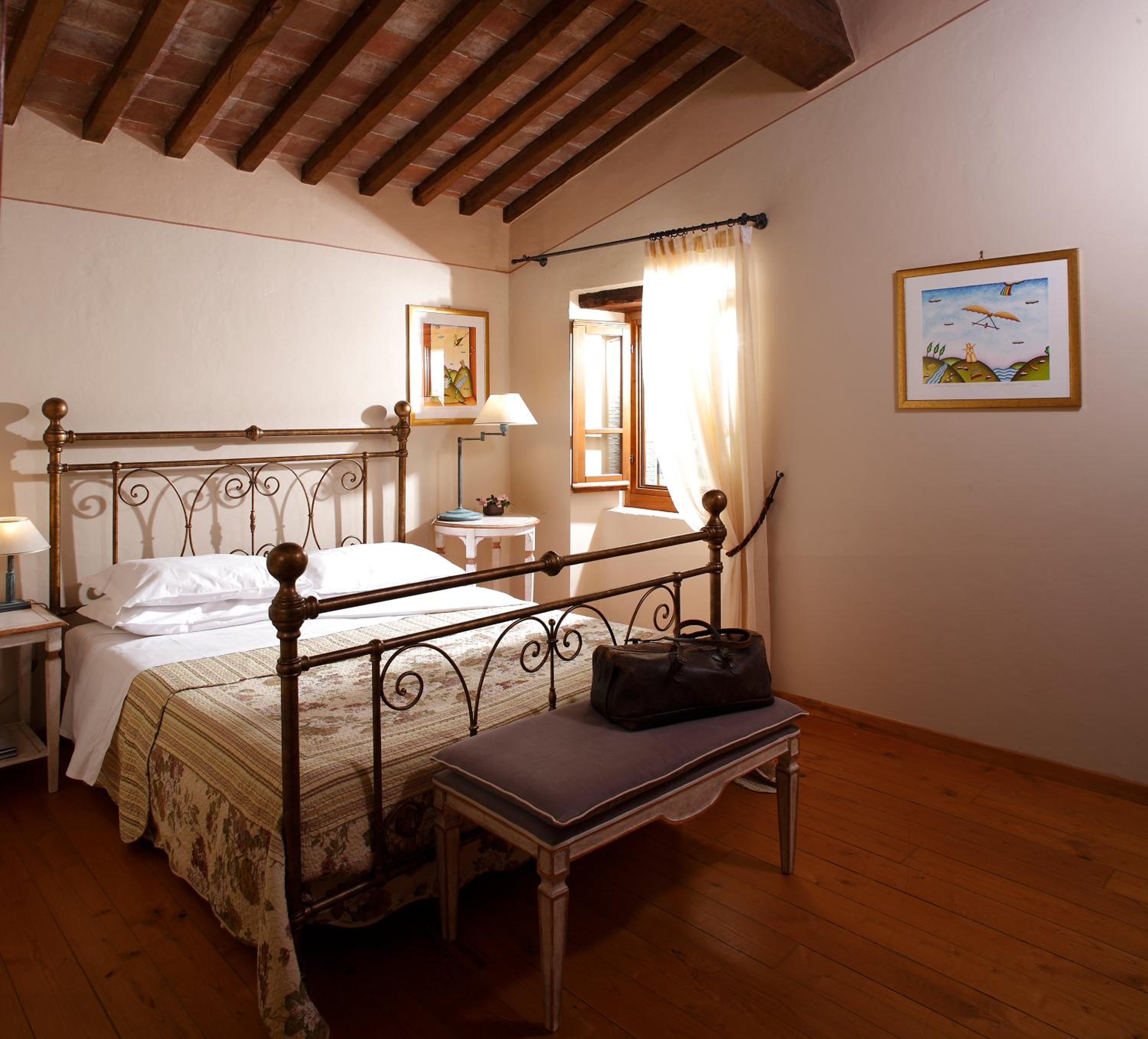 Villa with Private Pool photo 1