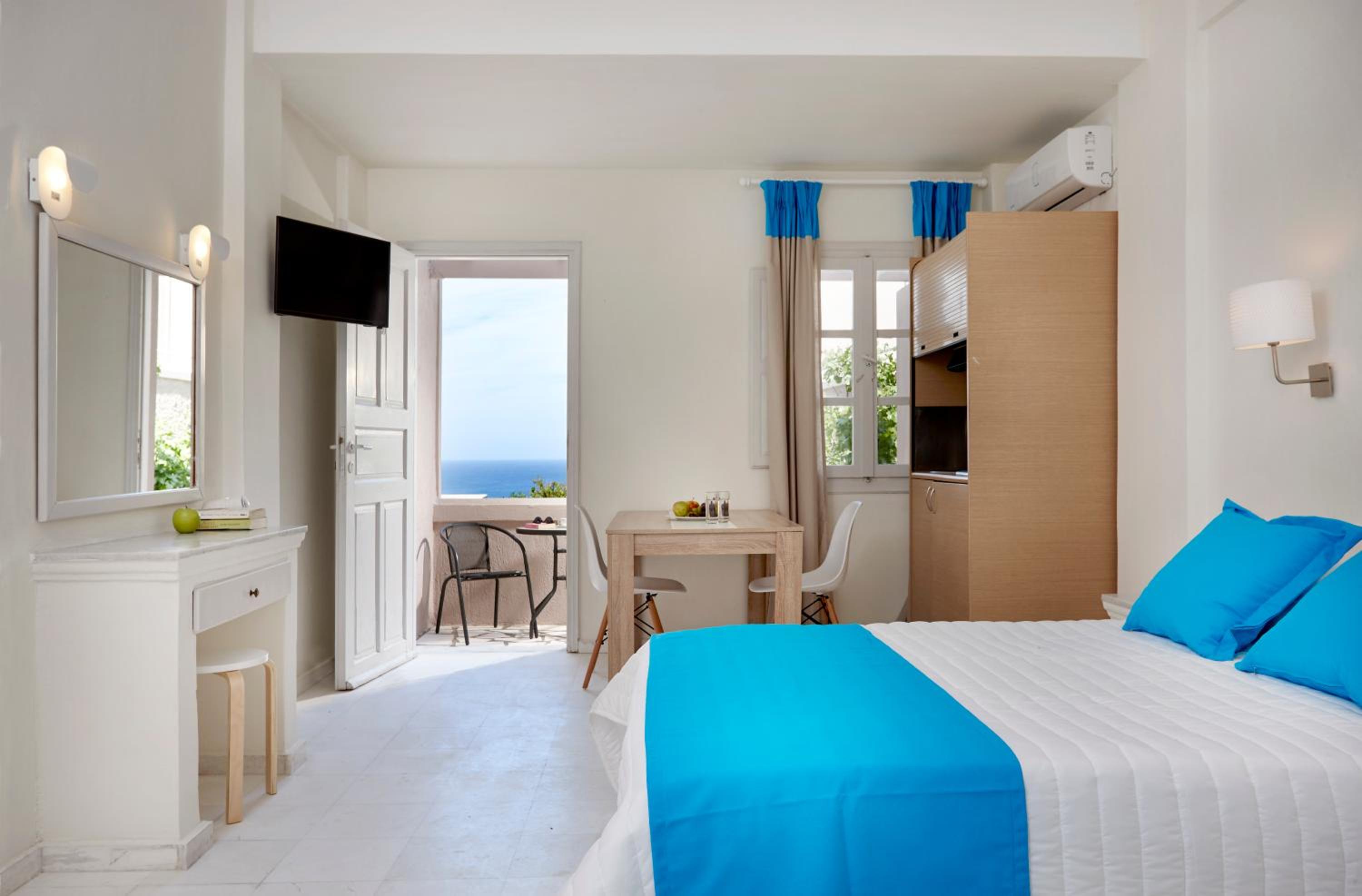 Superior Room photo 2