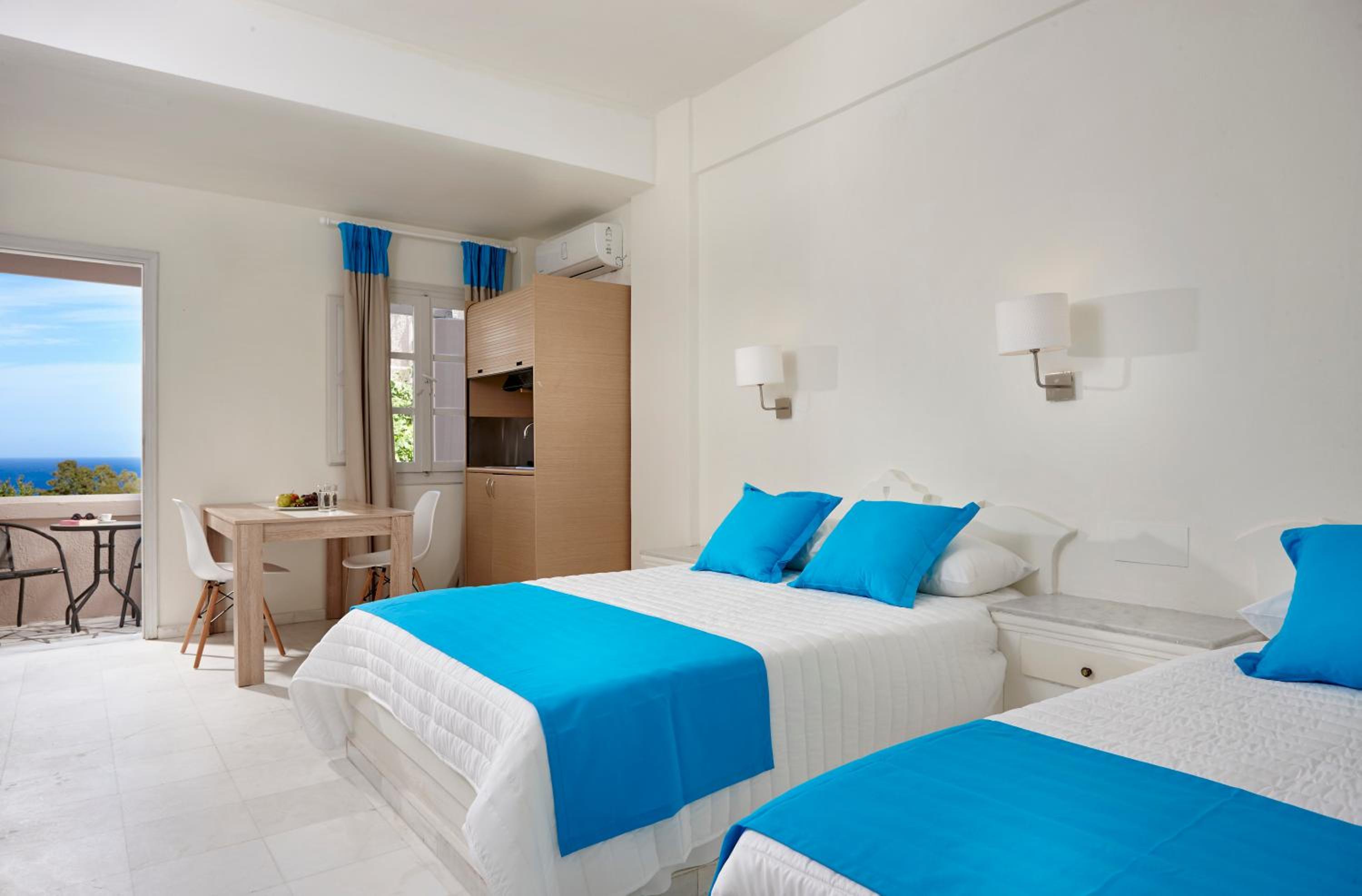 Superior Room photo 3
