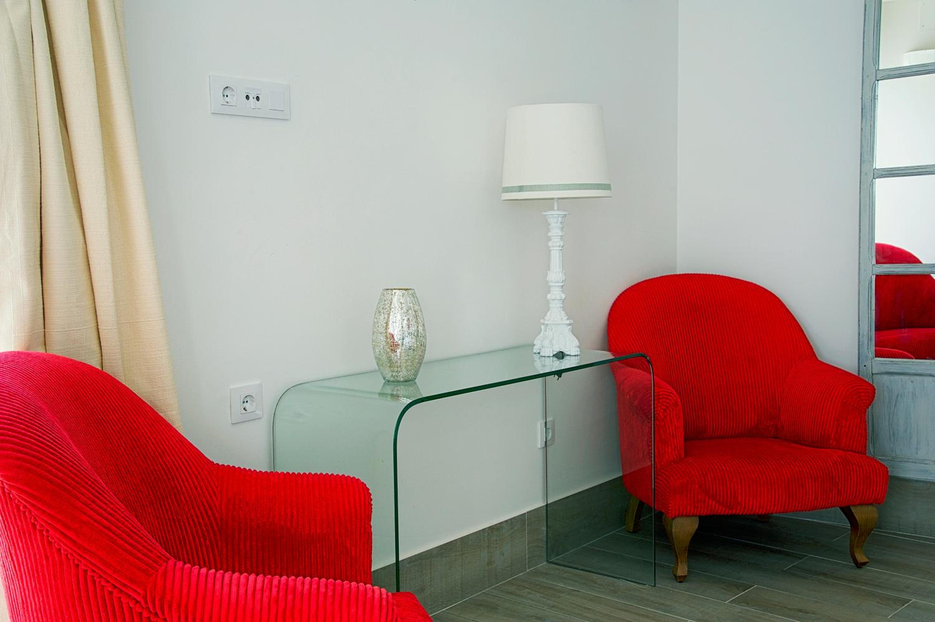 Apartment photo 3