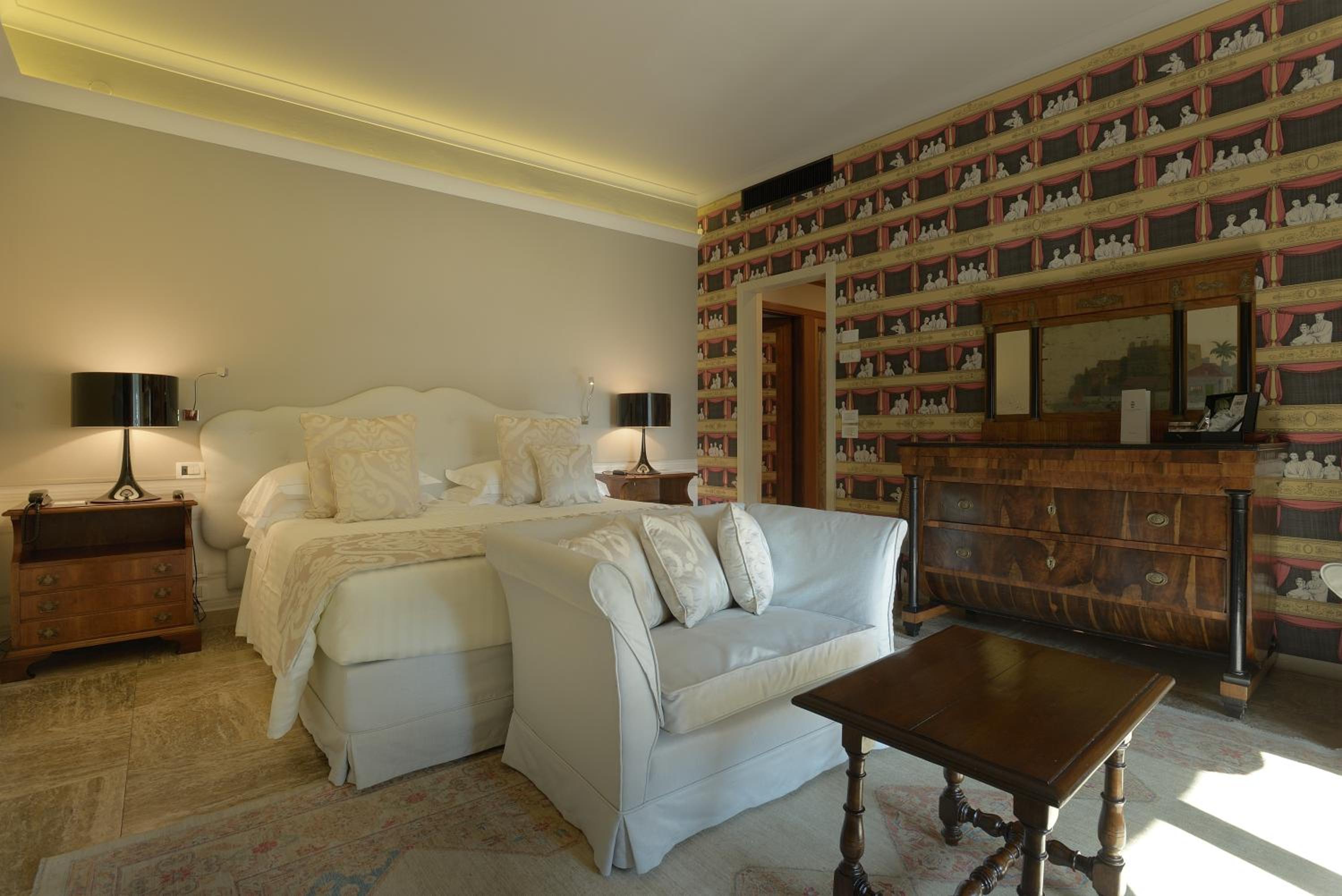 Superior Double Room - Photo 6