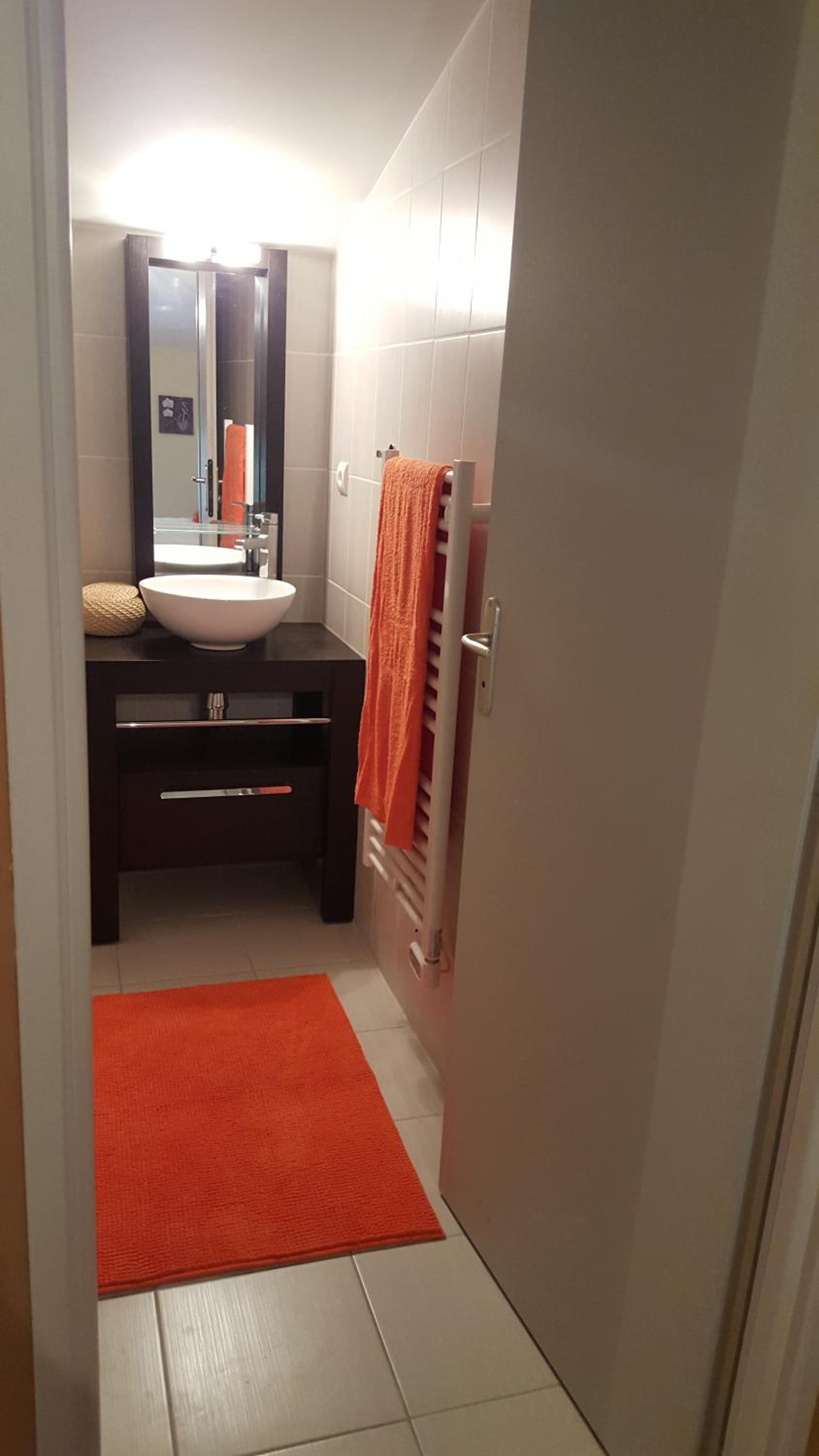 Family Double Room photo 3