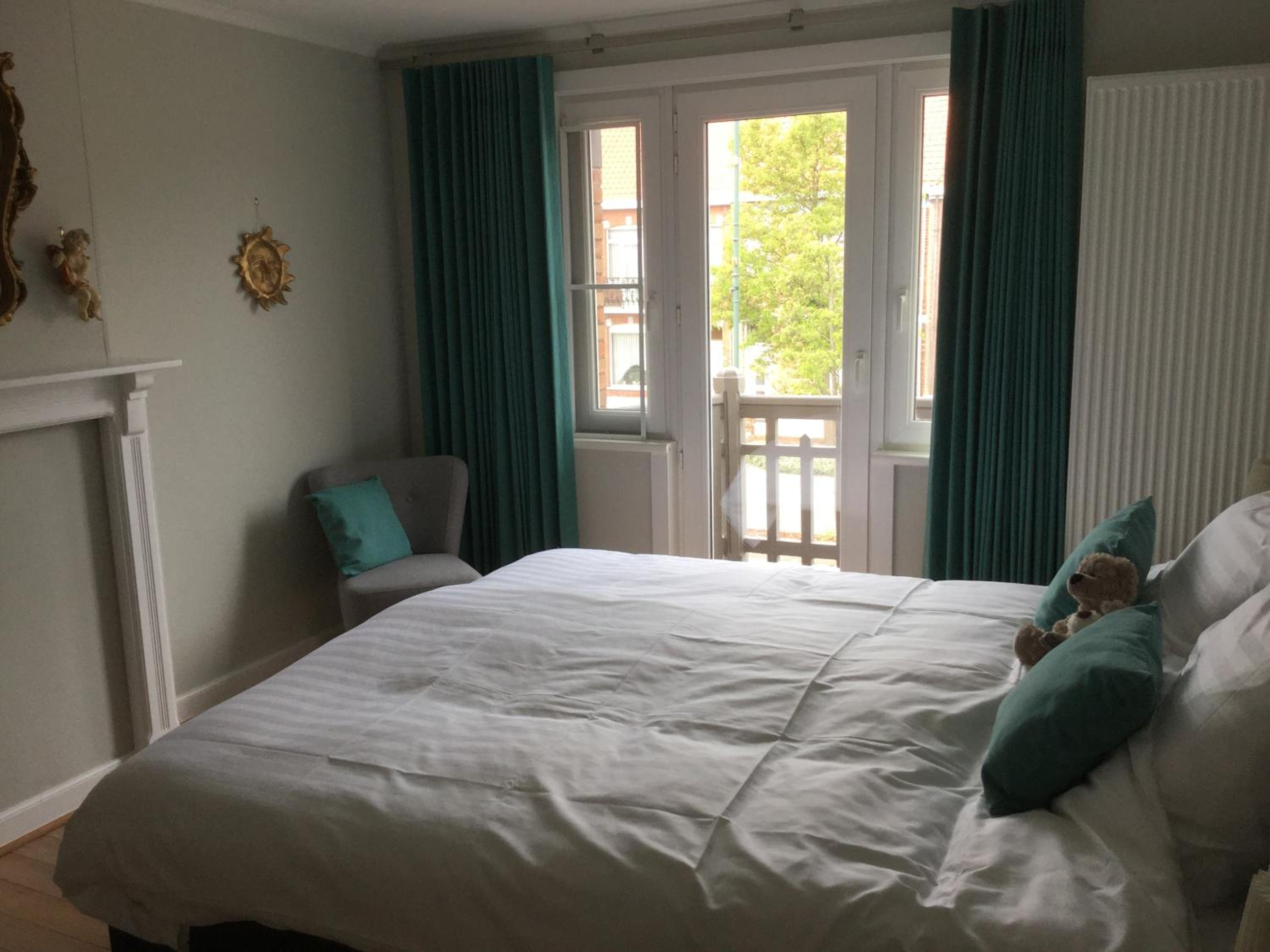 Vacation Home photo 1