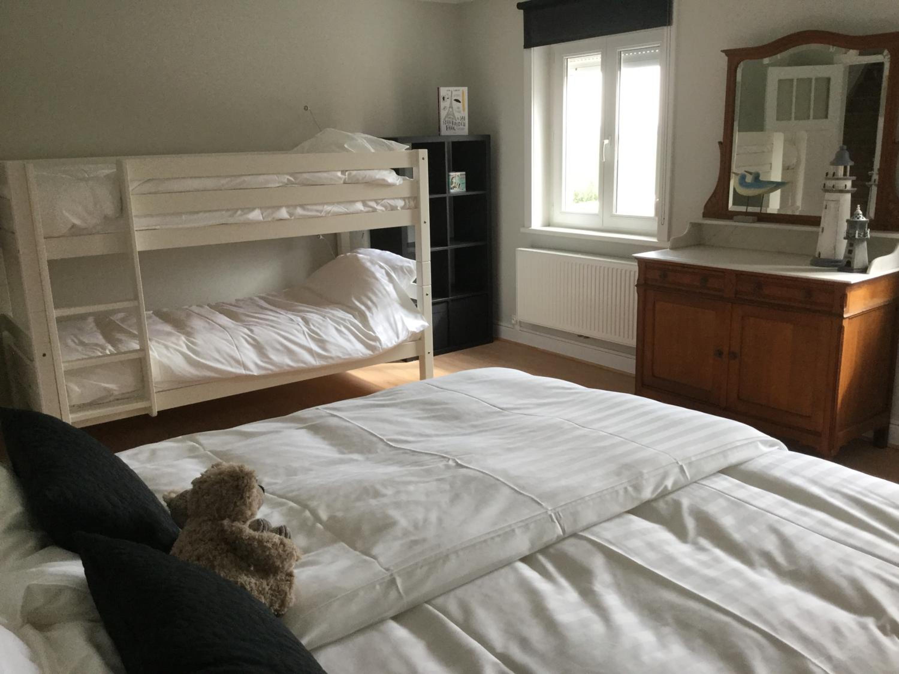 Vacation Home photo 3