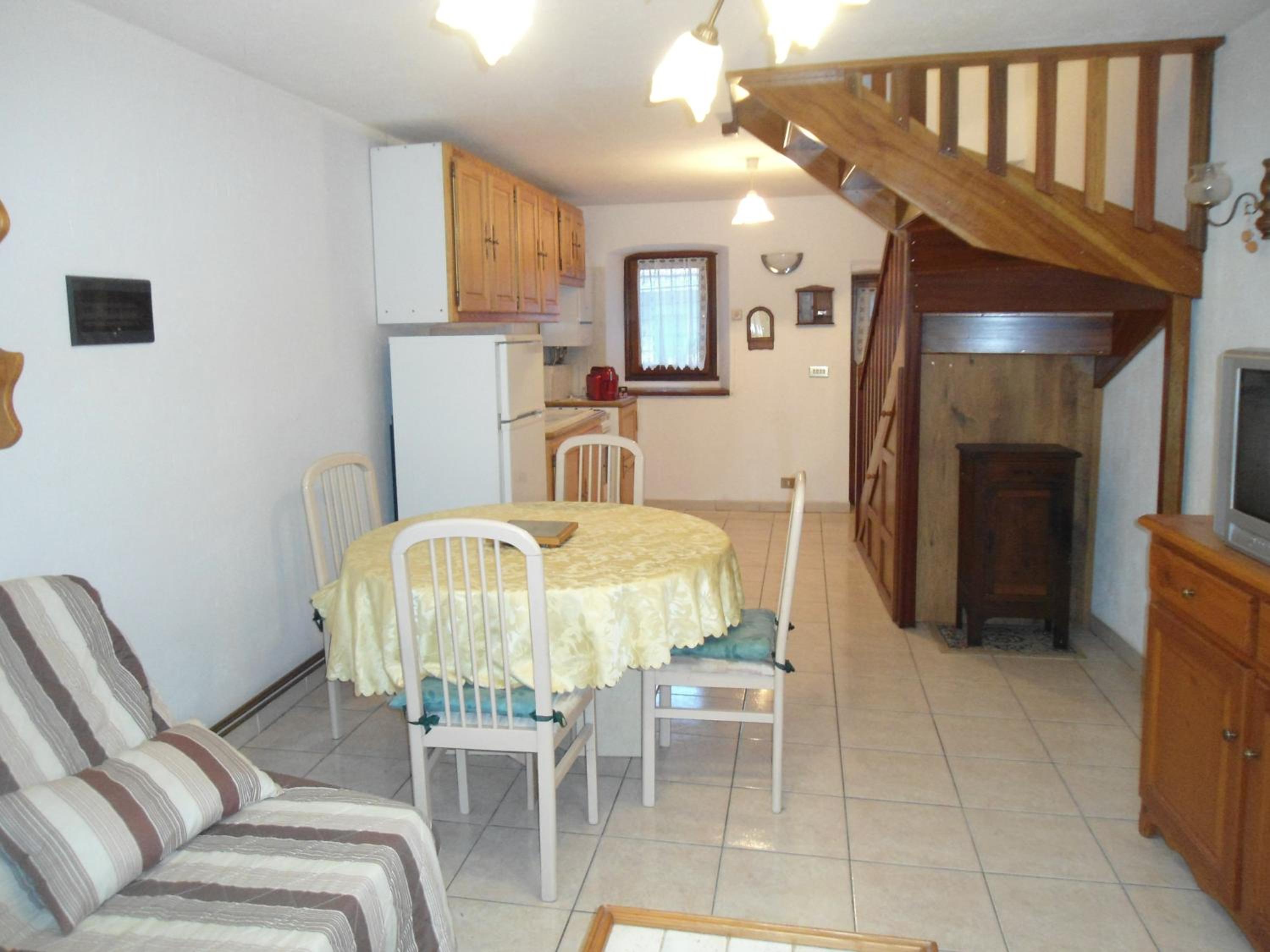 Apartment - Photo 6