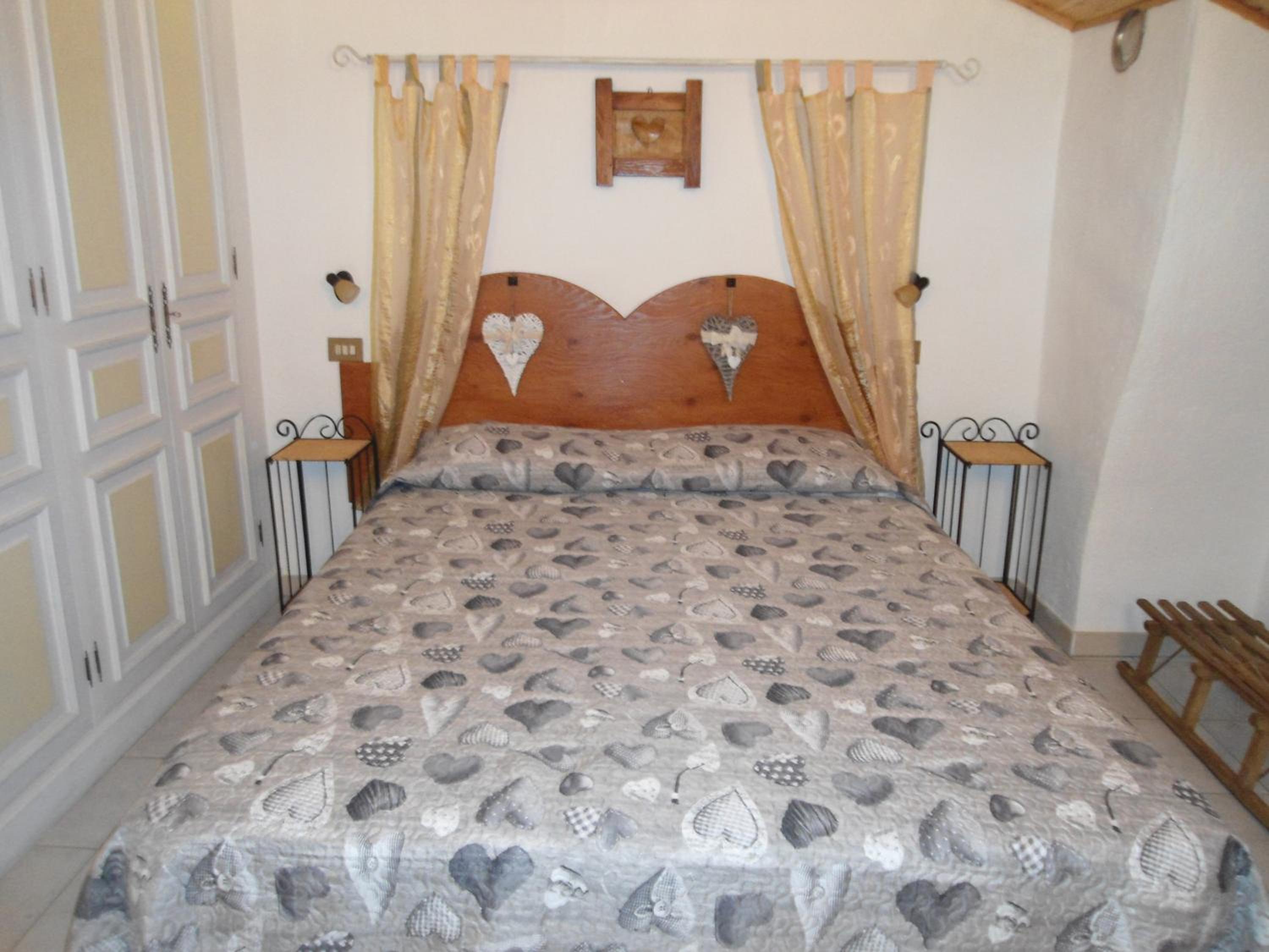 Apartment - Photo 9